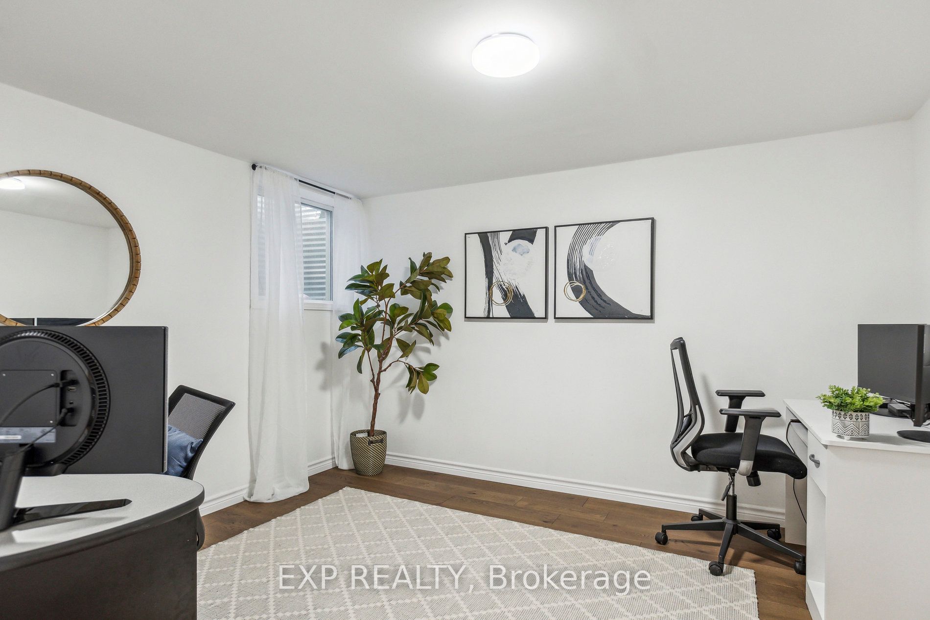 #3 - 407 Keats Way Property Photo 23