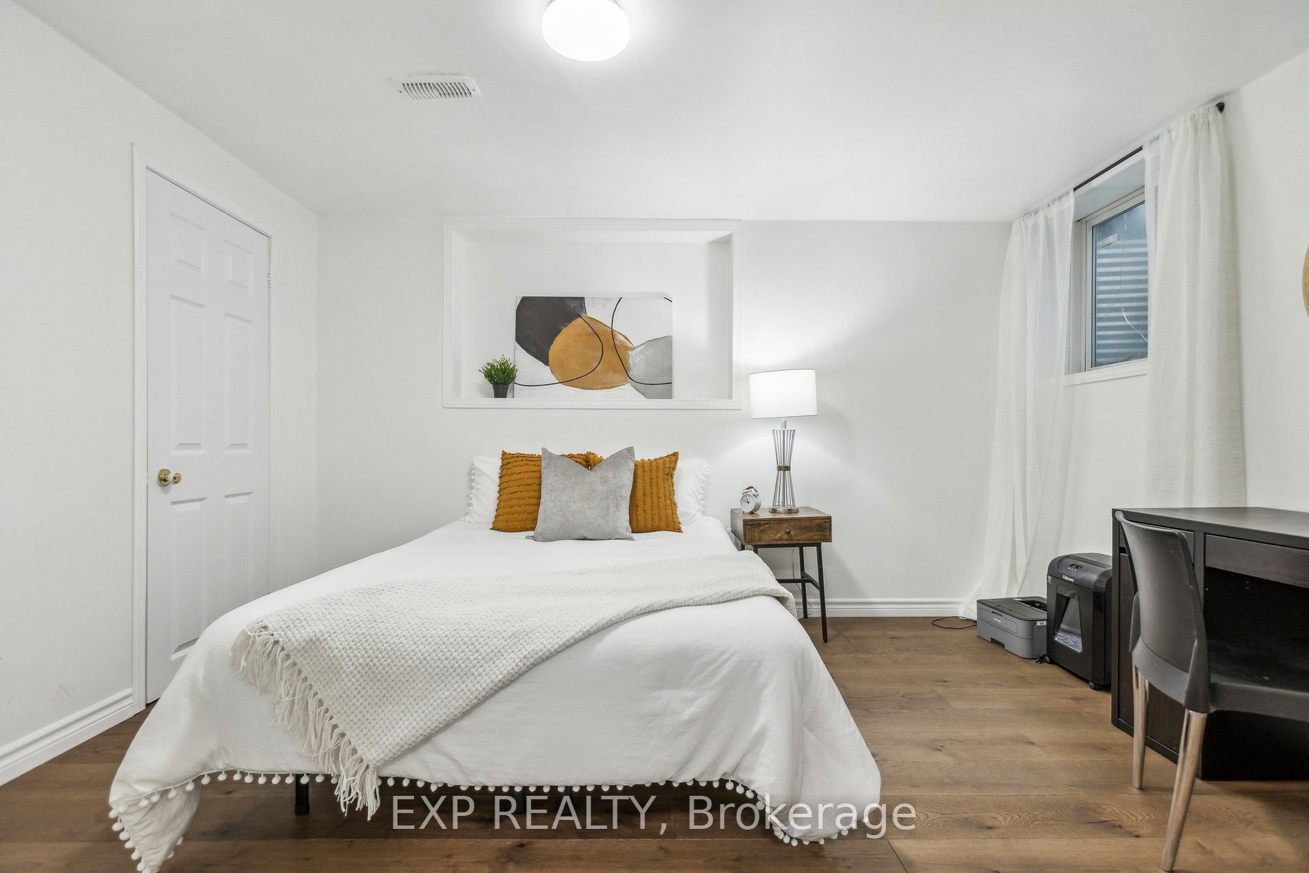 #3 - 407 Keats Way Property Photo 25