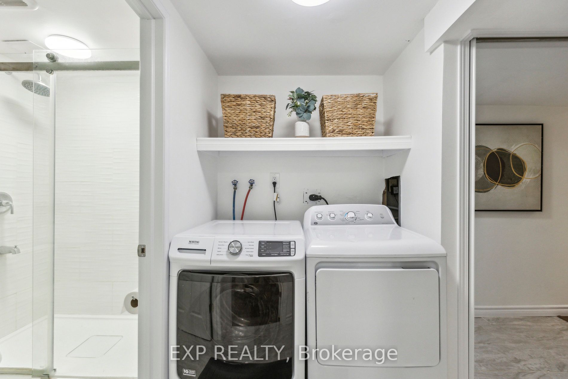 #3 - 407 Keats Way Property Photo 29