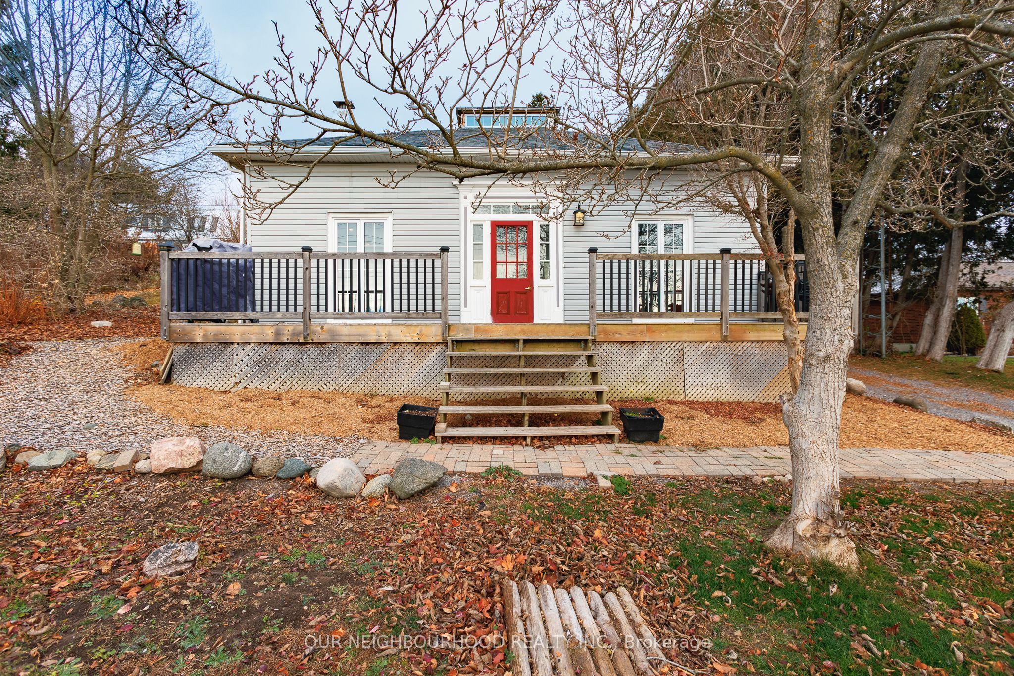 11050 County Rd. Property Photo
