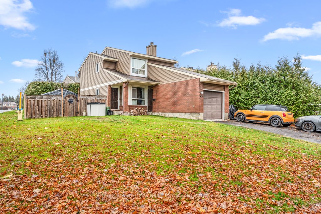 K1b 5k8 Real Estate Listings Main Image