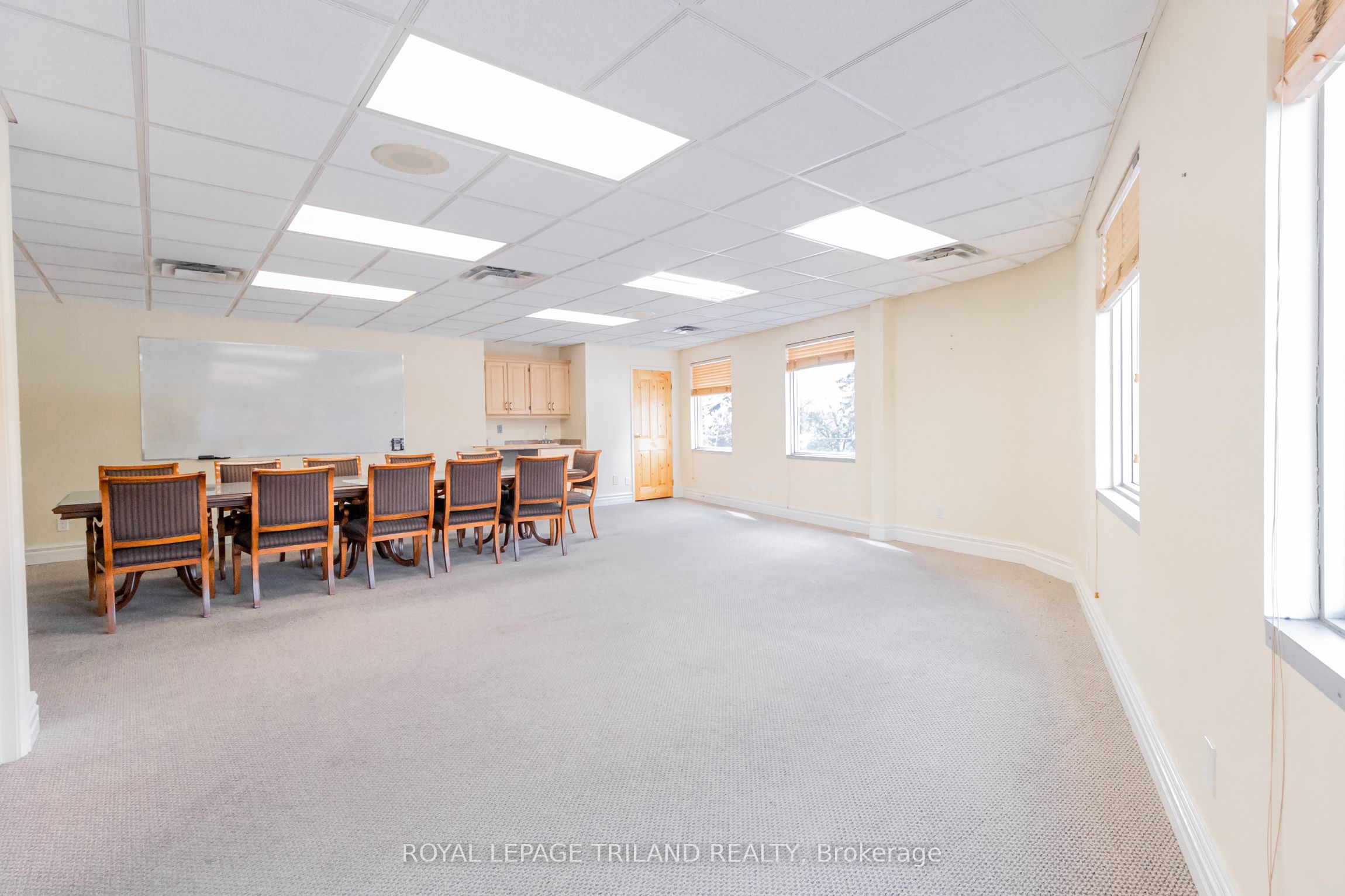 101 Woodstock Street Property Photo 13