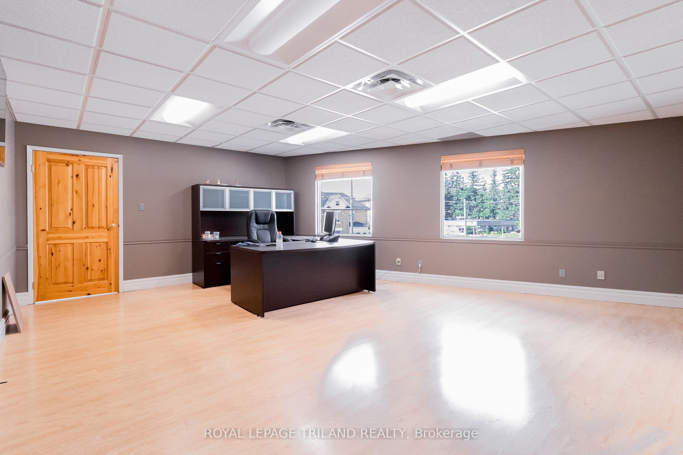101 Woodstock Street Property Photo 15