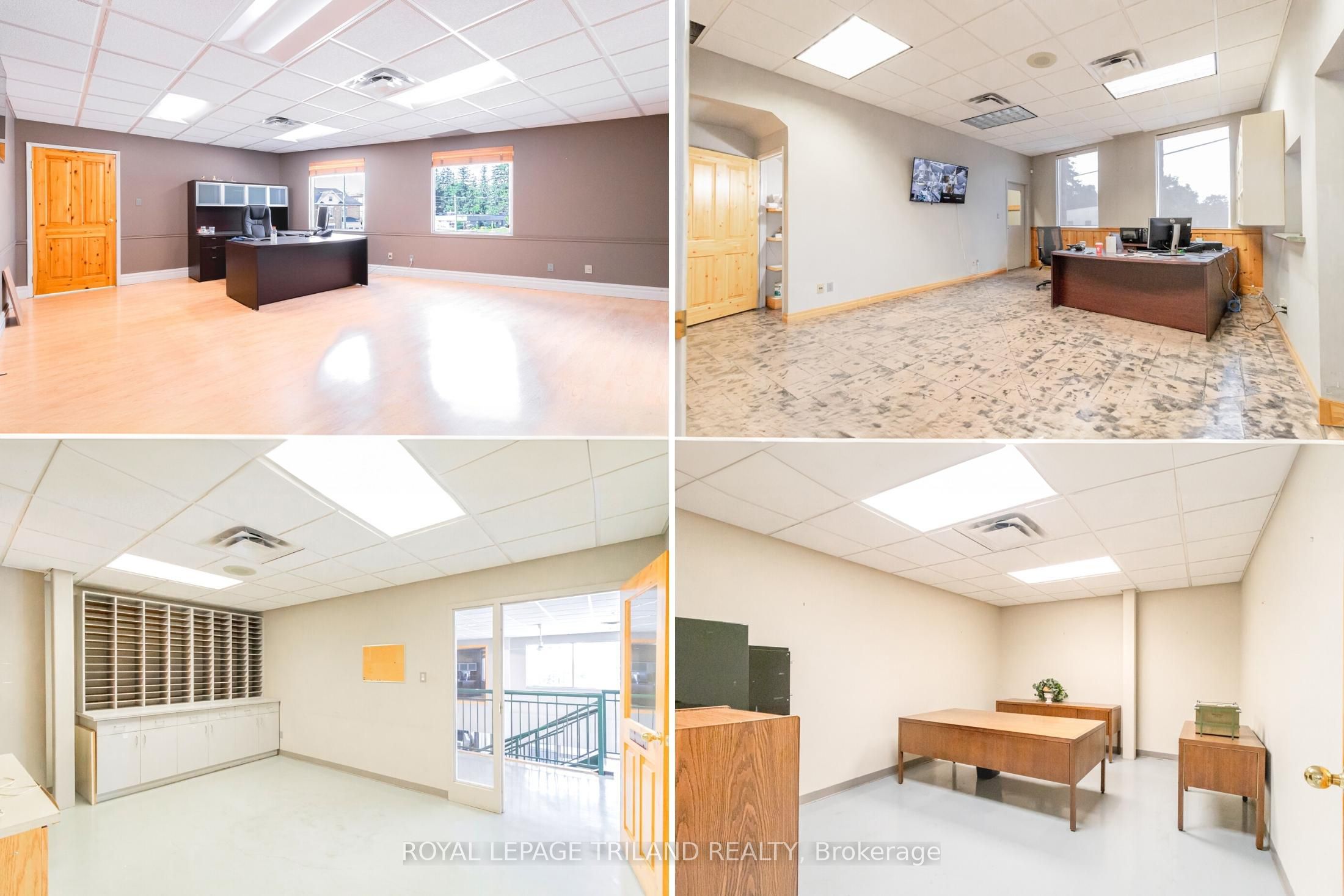 101 Woodstock Street Property Photo 16