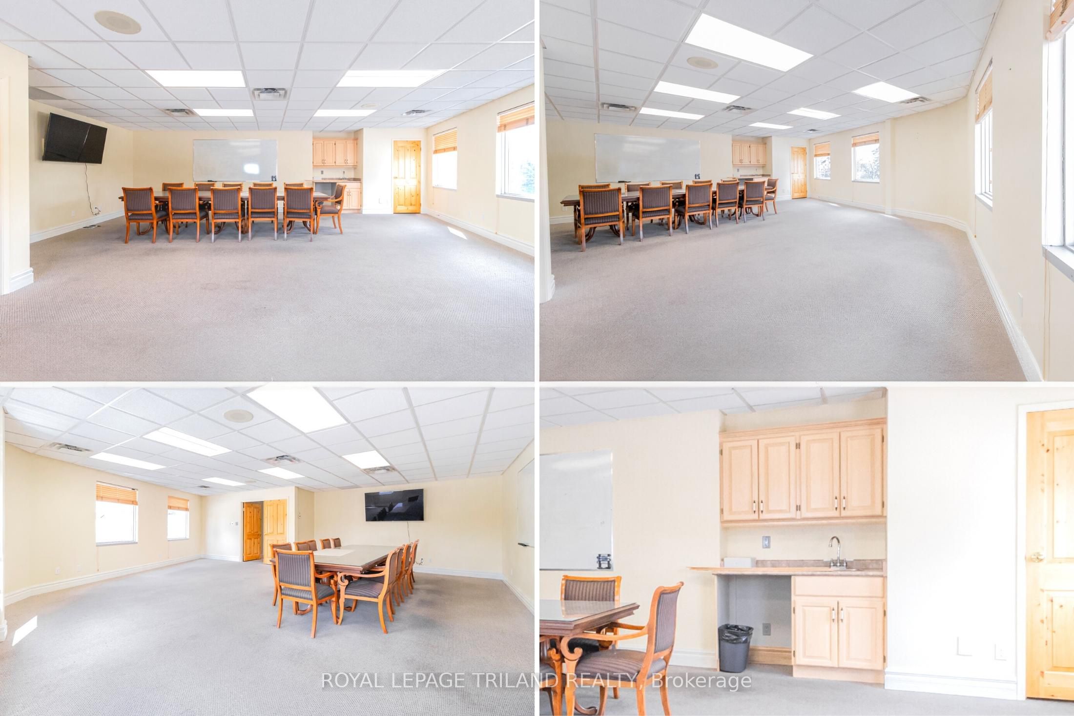 101 Woodstock Street Property Photo 17