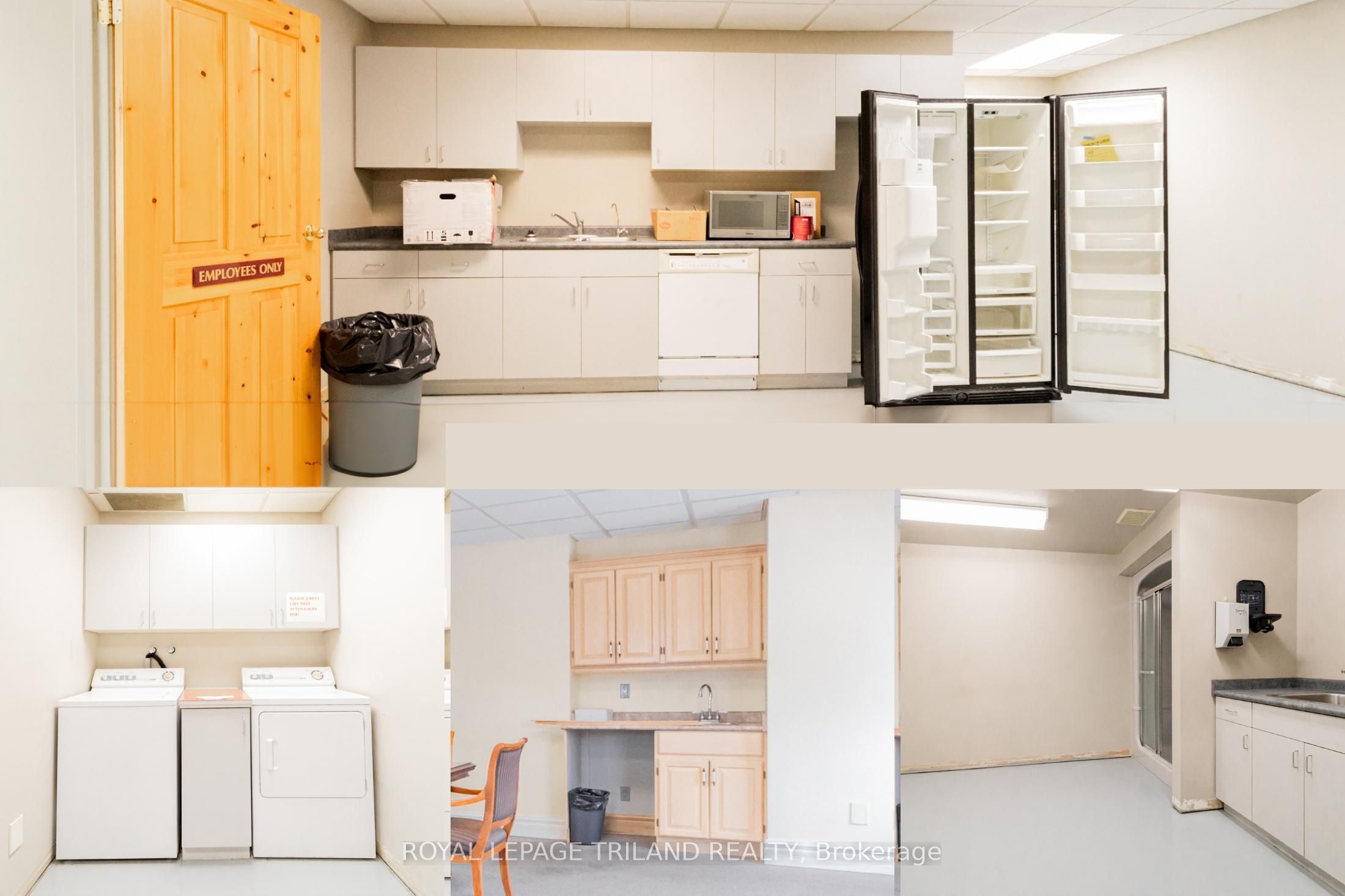 101 Woodstock Street Property Photo 18