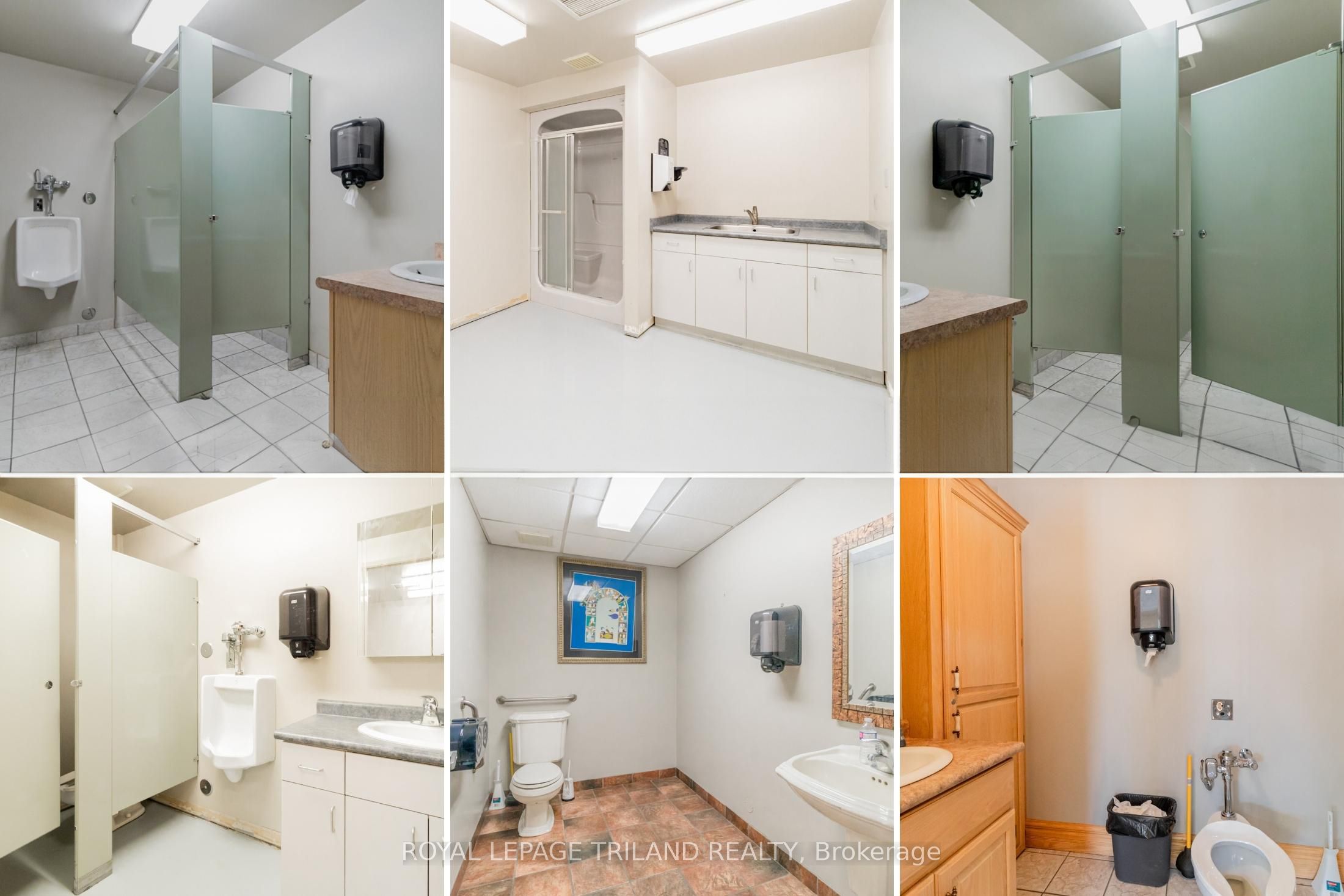 101 Woodstock Street Property Photo 19