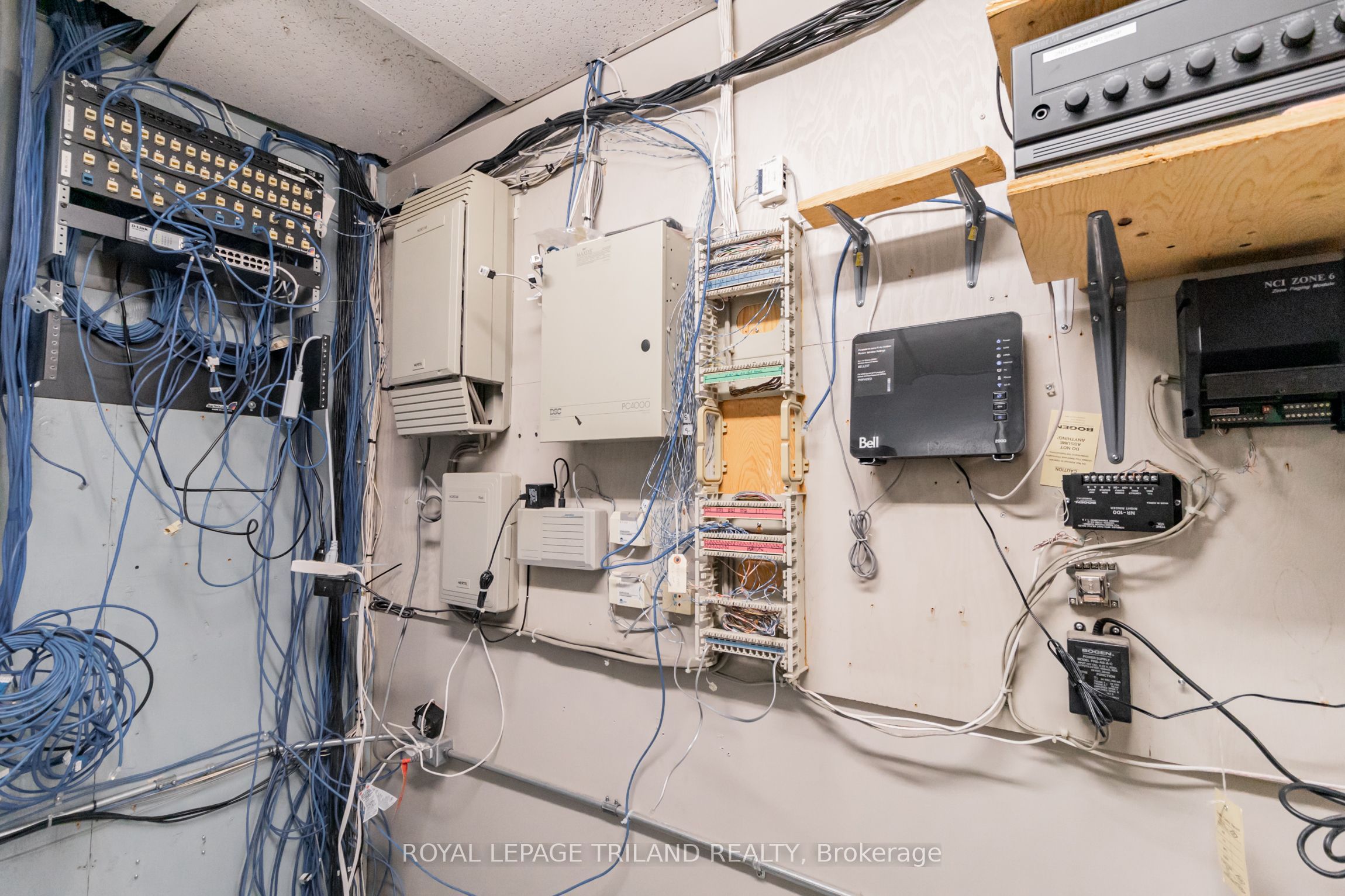 101 Woodstock Street Property Photo 28