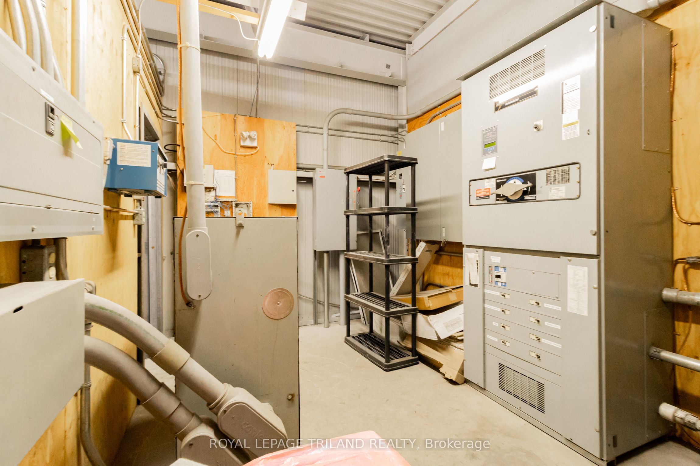 101 Woodstock Street Property Photo 29