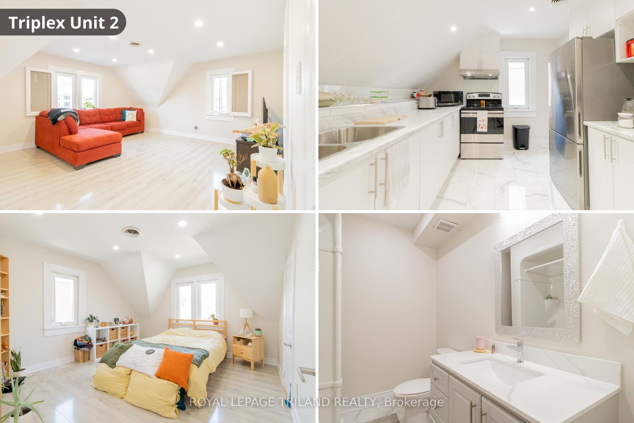 101 Woodstock Street Property Photo 46