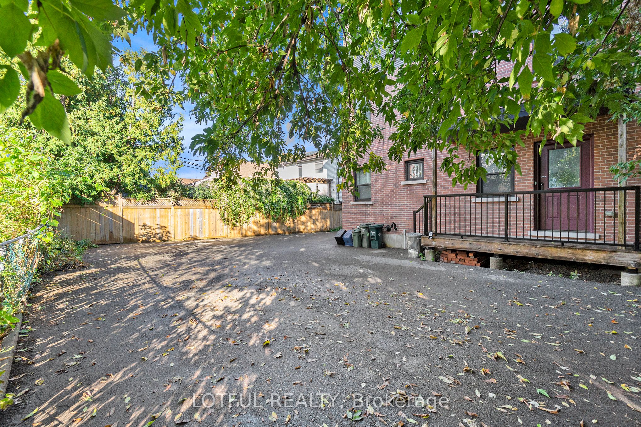 336 Joffre-belanger Property Photo