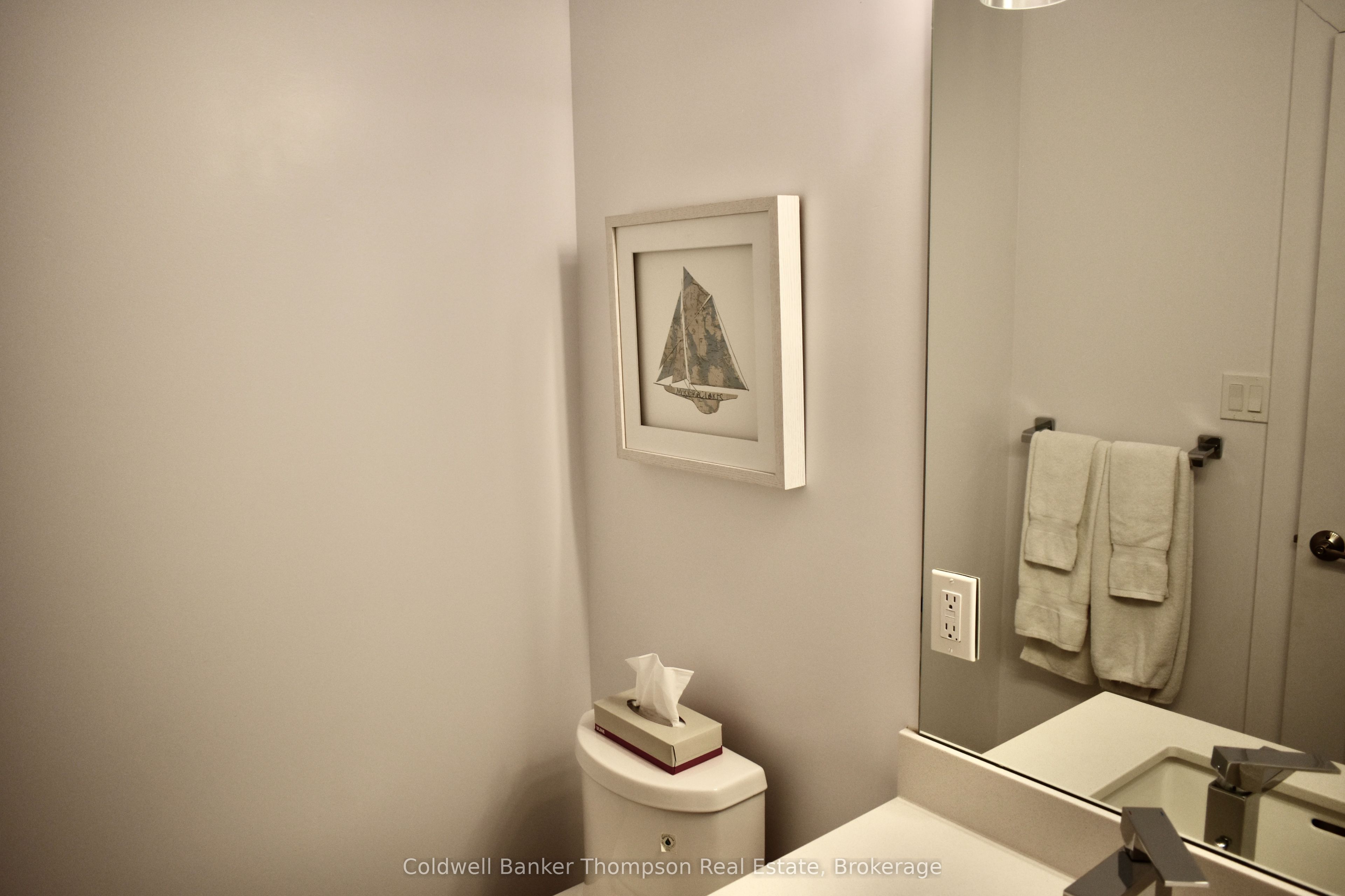 25 Pen Lake Point Road 328 Property Photo 15