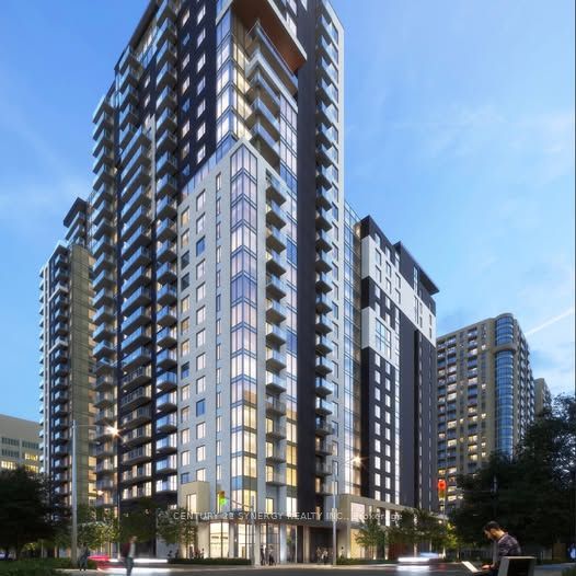 K1n 0g8 Real Estate Listings Main Image