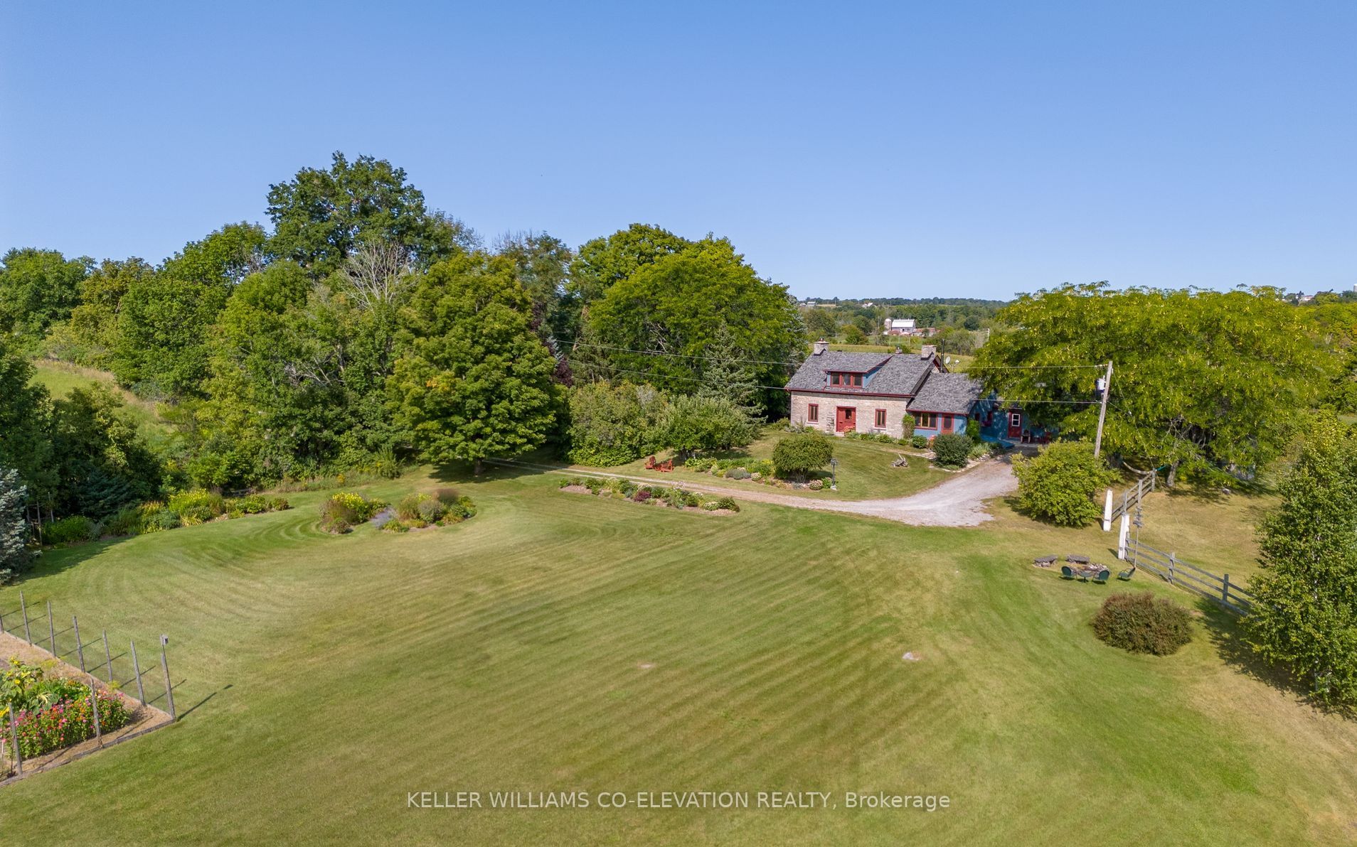 1311 Petherick's Road Property Photo