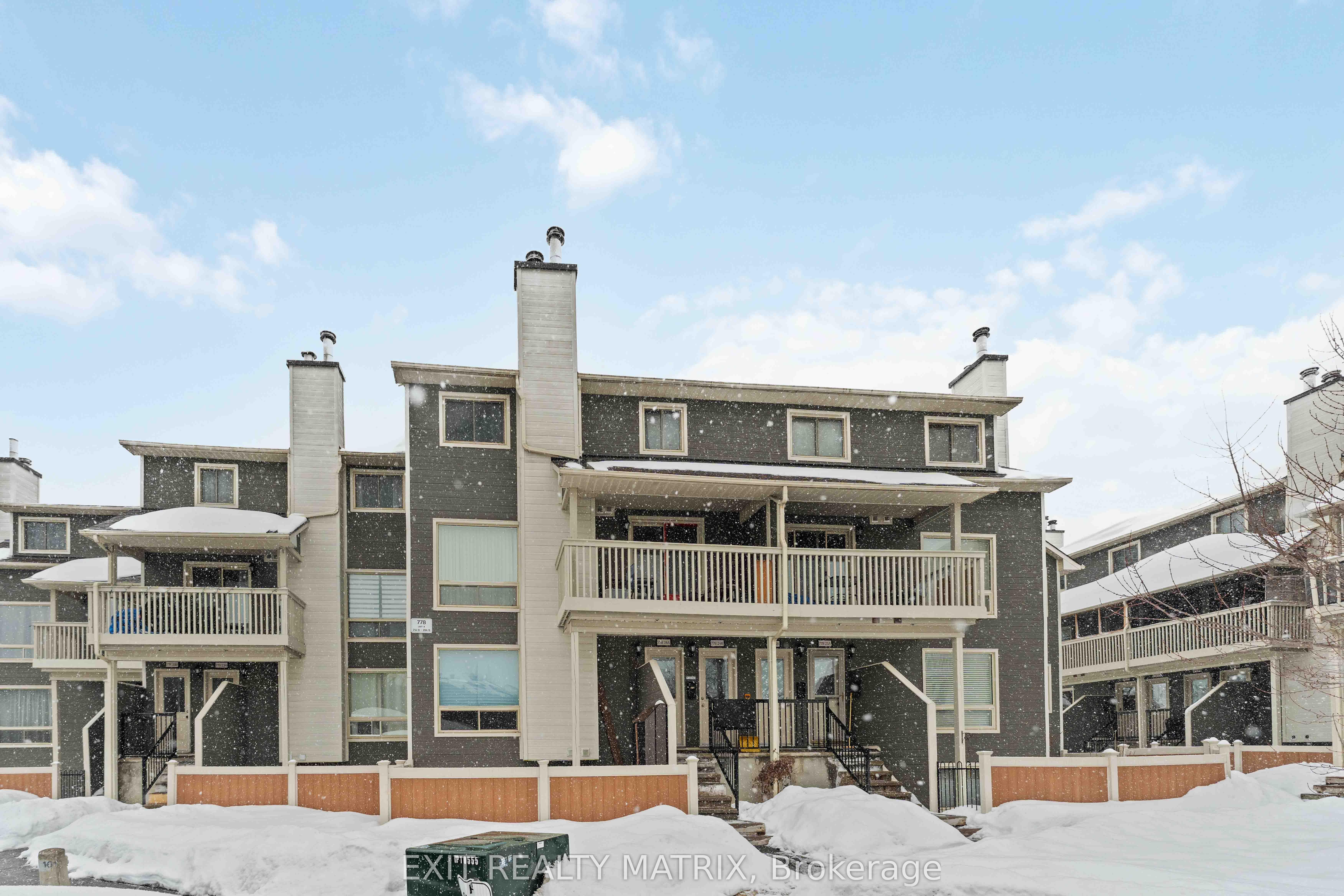 K1c 4r5 Real Estate Listings Main Image