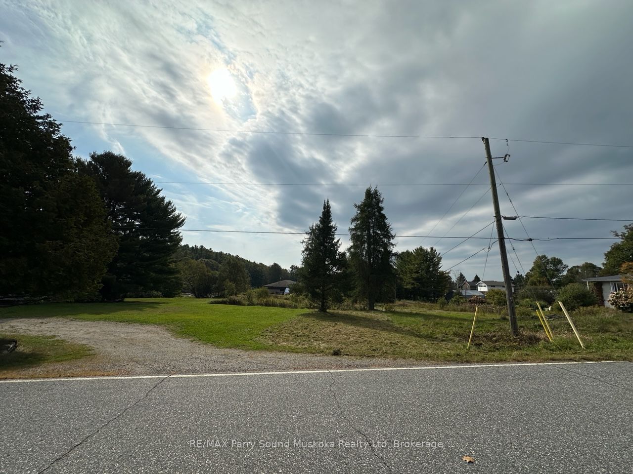 63 Pineridge Drive Property Photo