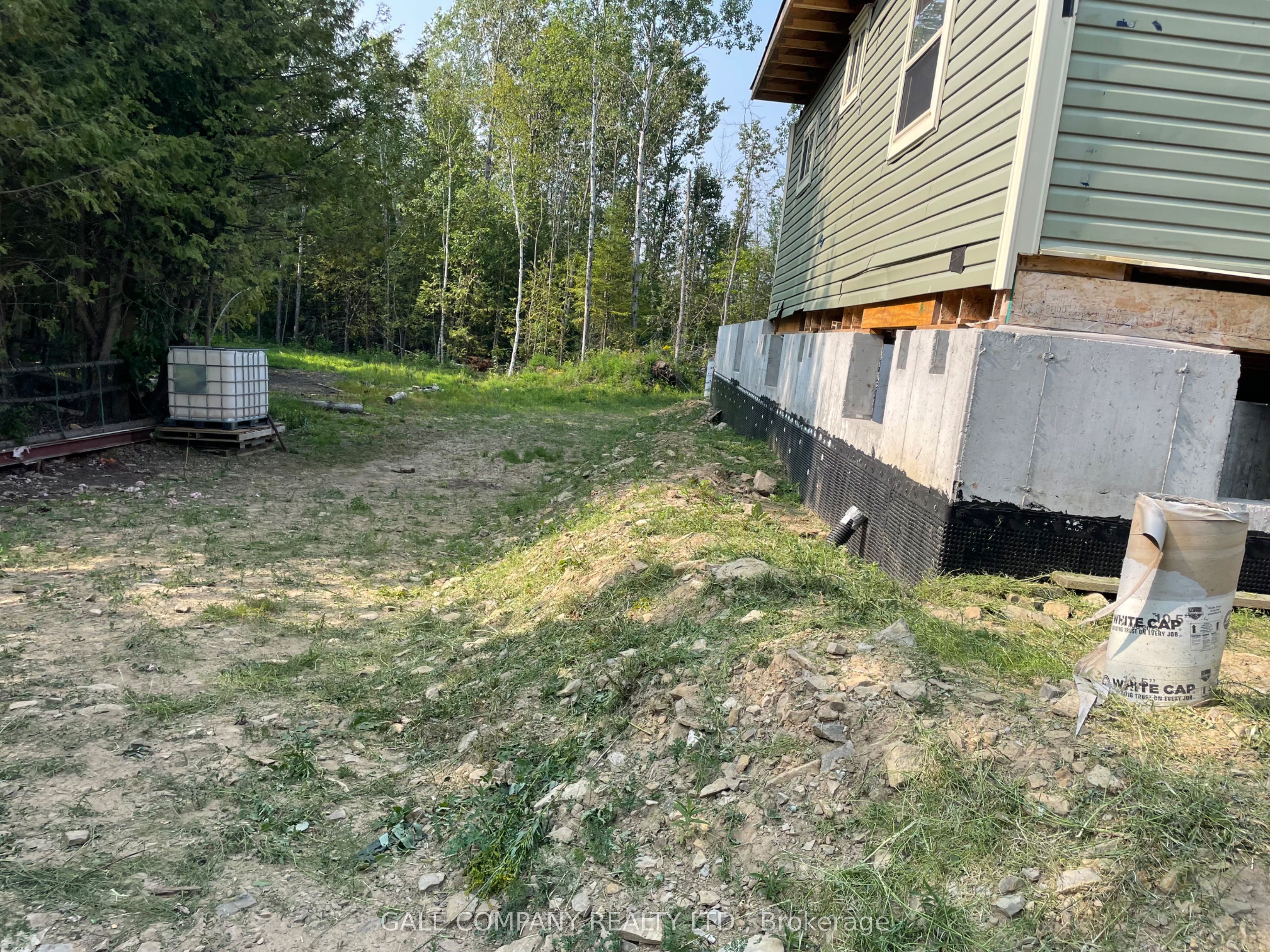 288 Kings Creek Road Property Photo 3
