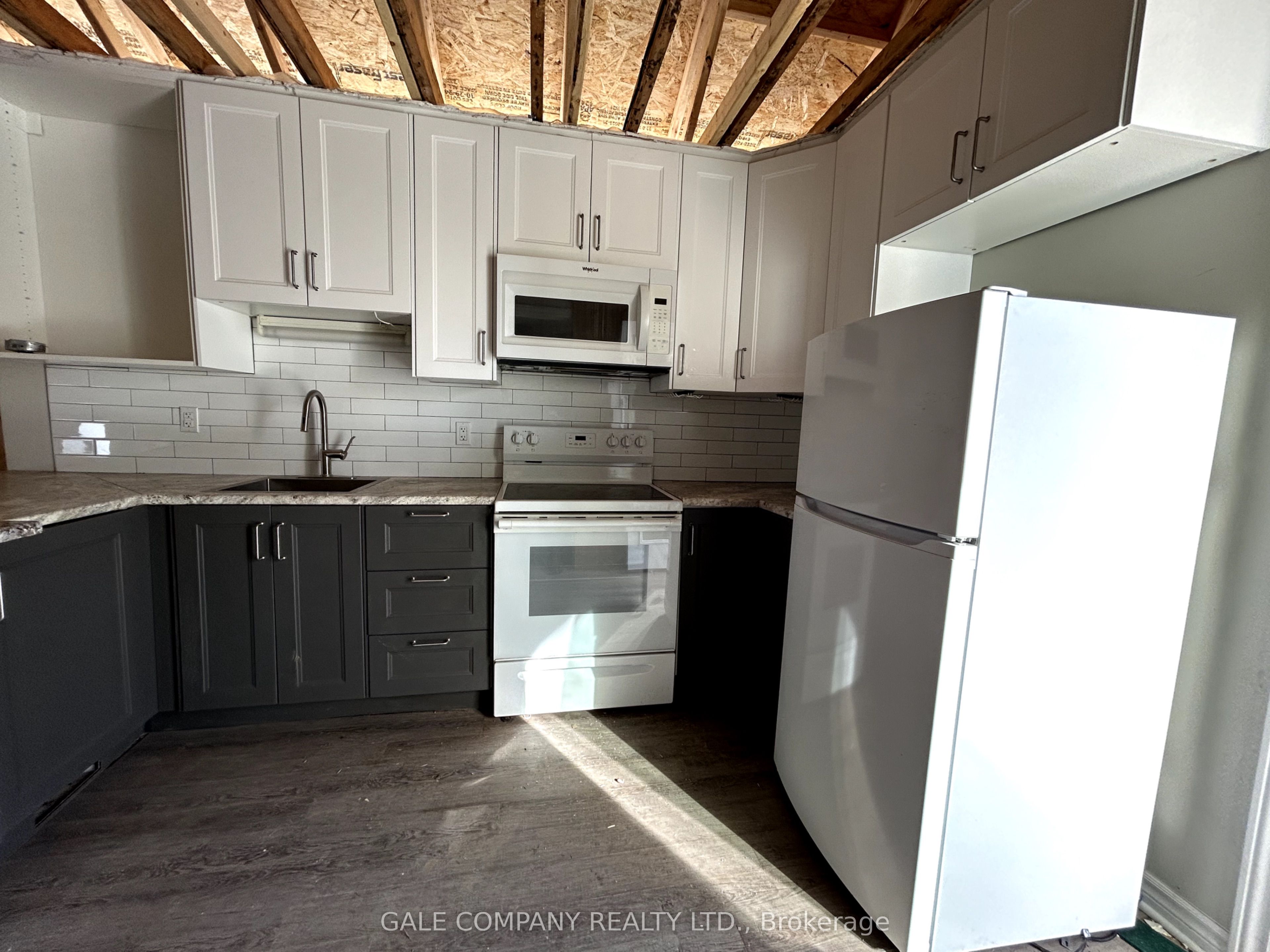288 Kings Creek Road Property Photo 6
