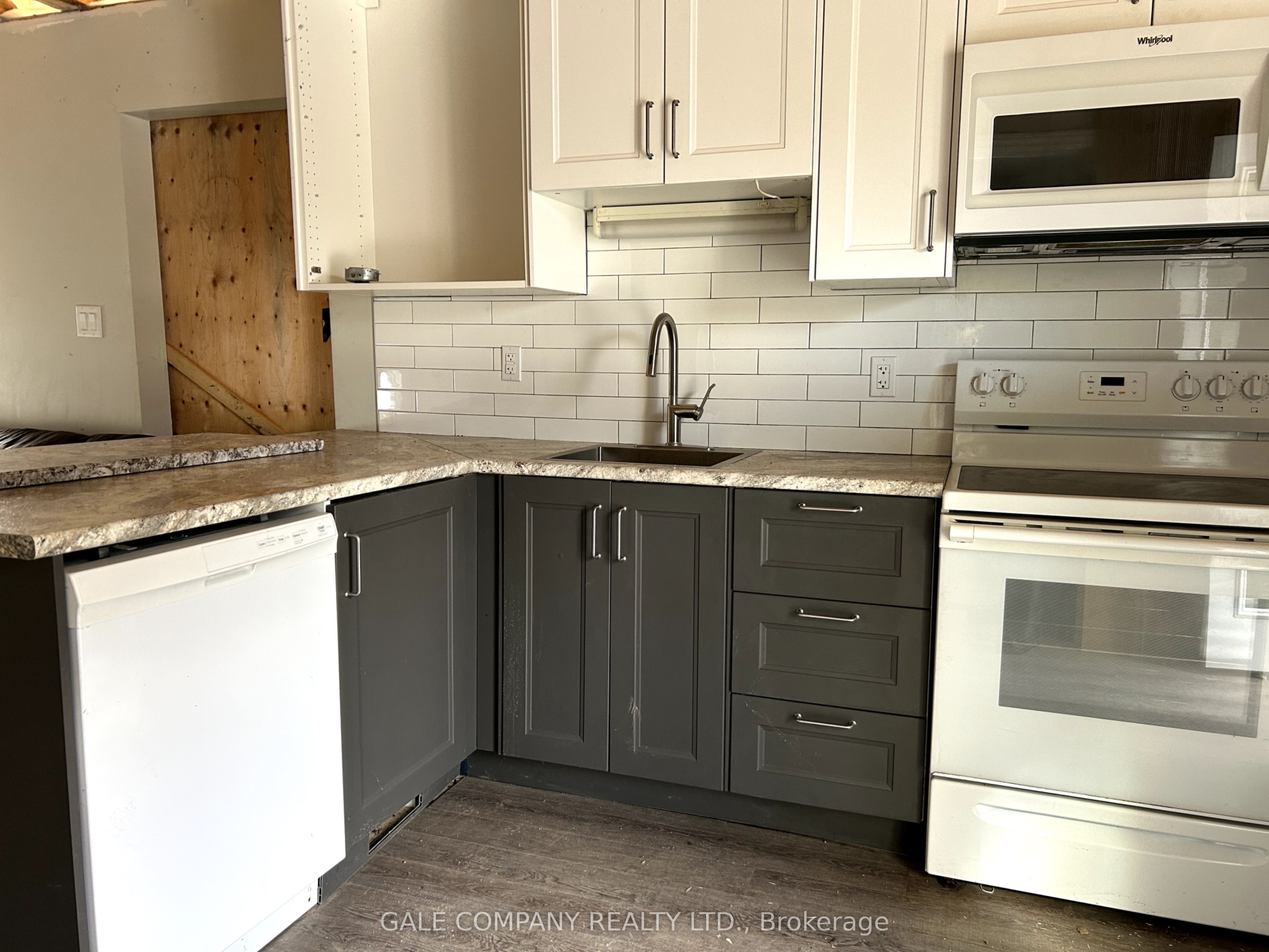 288 Kings Creek Road Property Photo 7