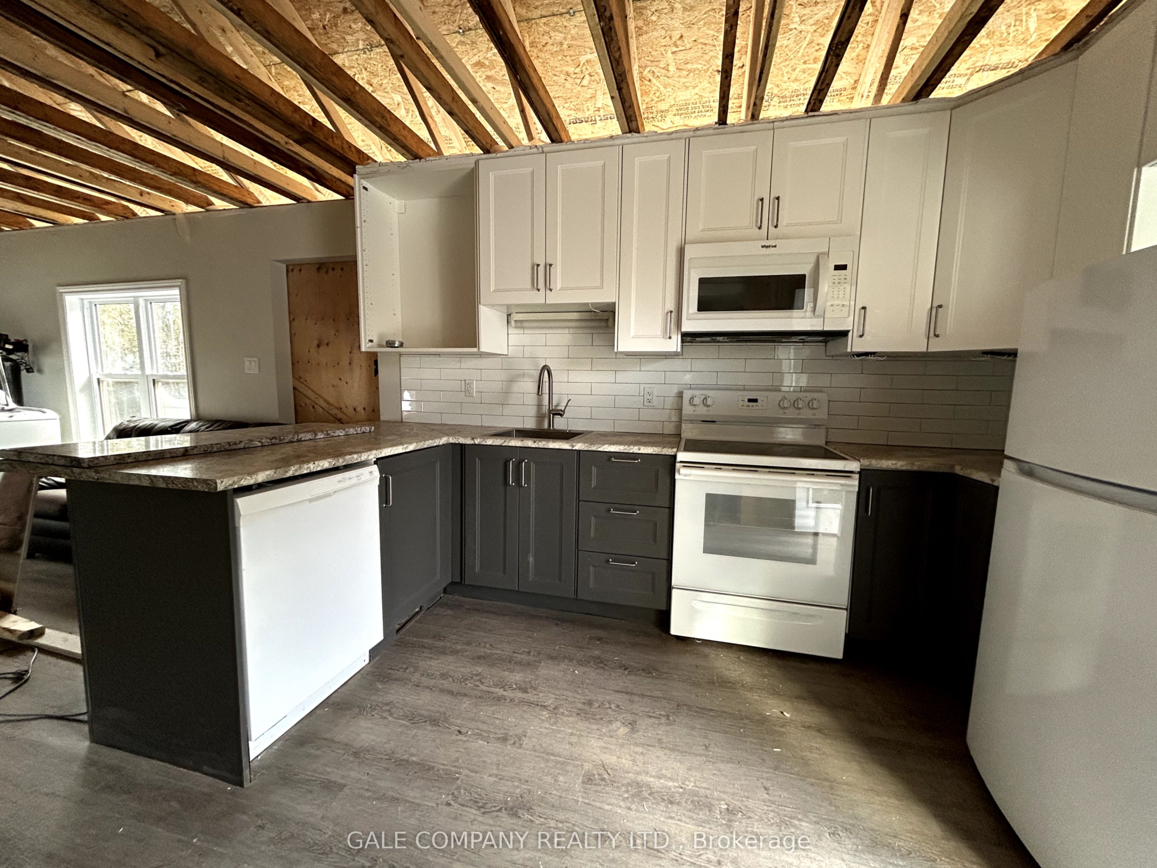 288 Kings Creek Road Property Photo 8