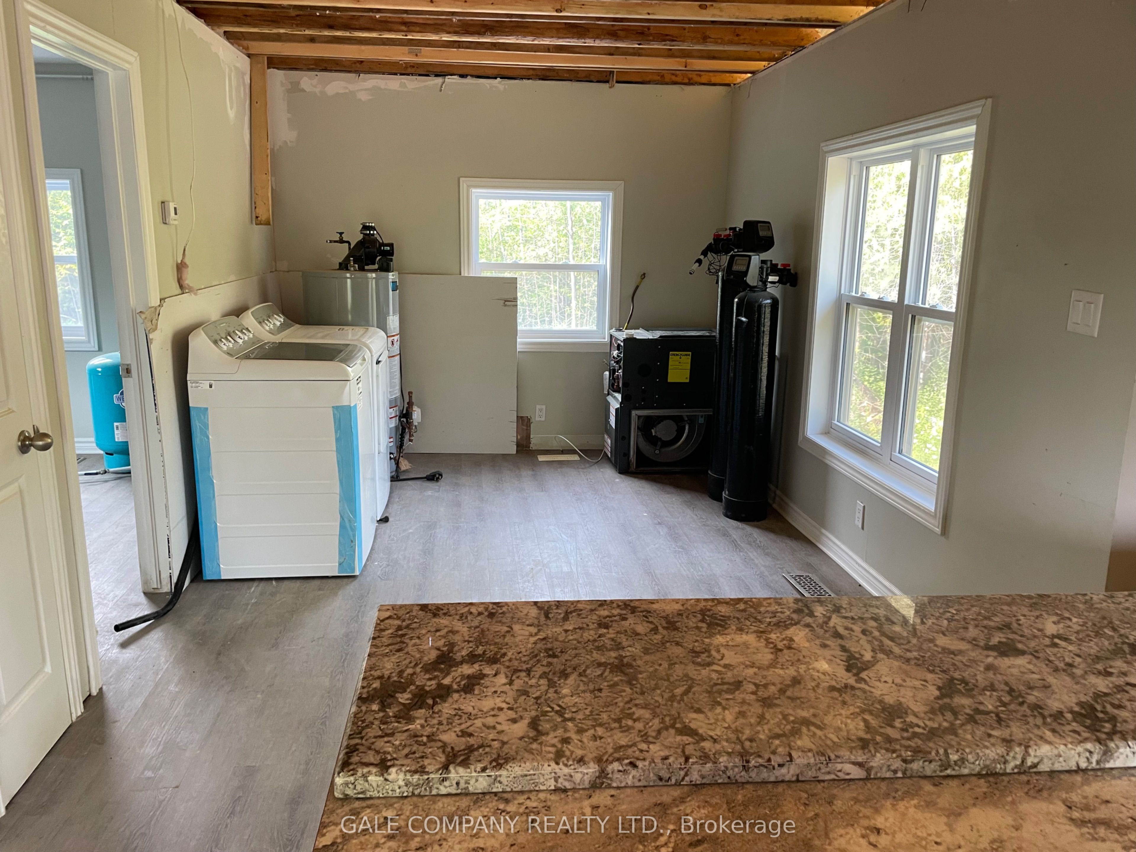 288 Kings Creek Road Property Photo 10