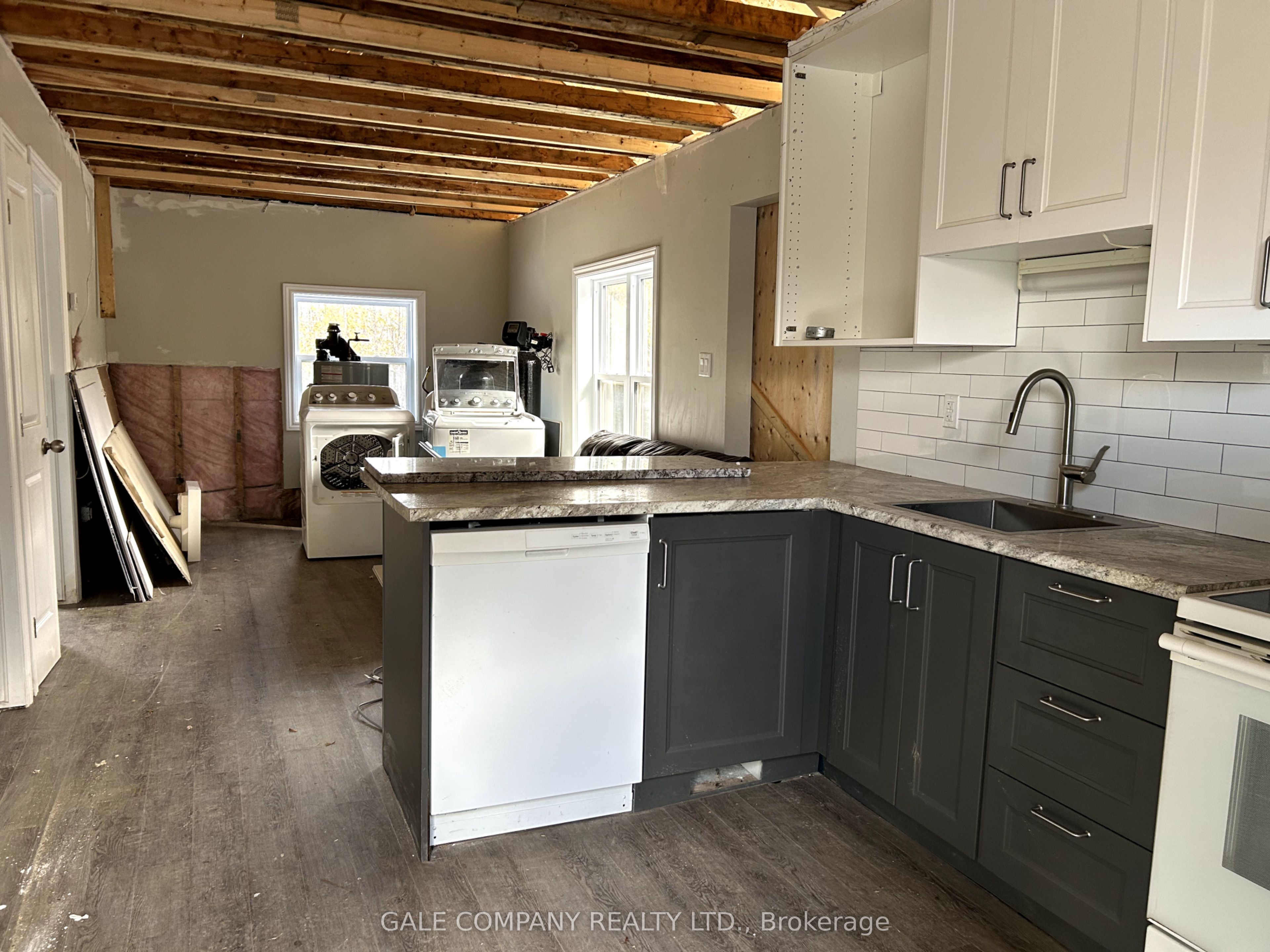 288 Kings Creek Road Property Photo 11