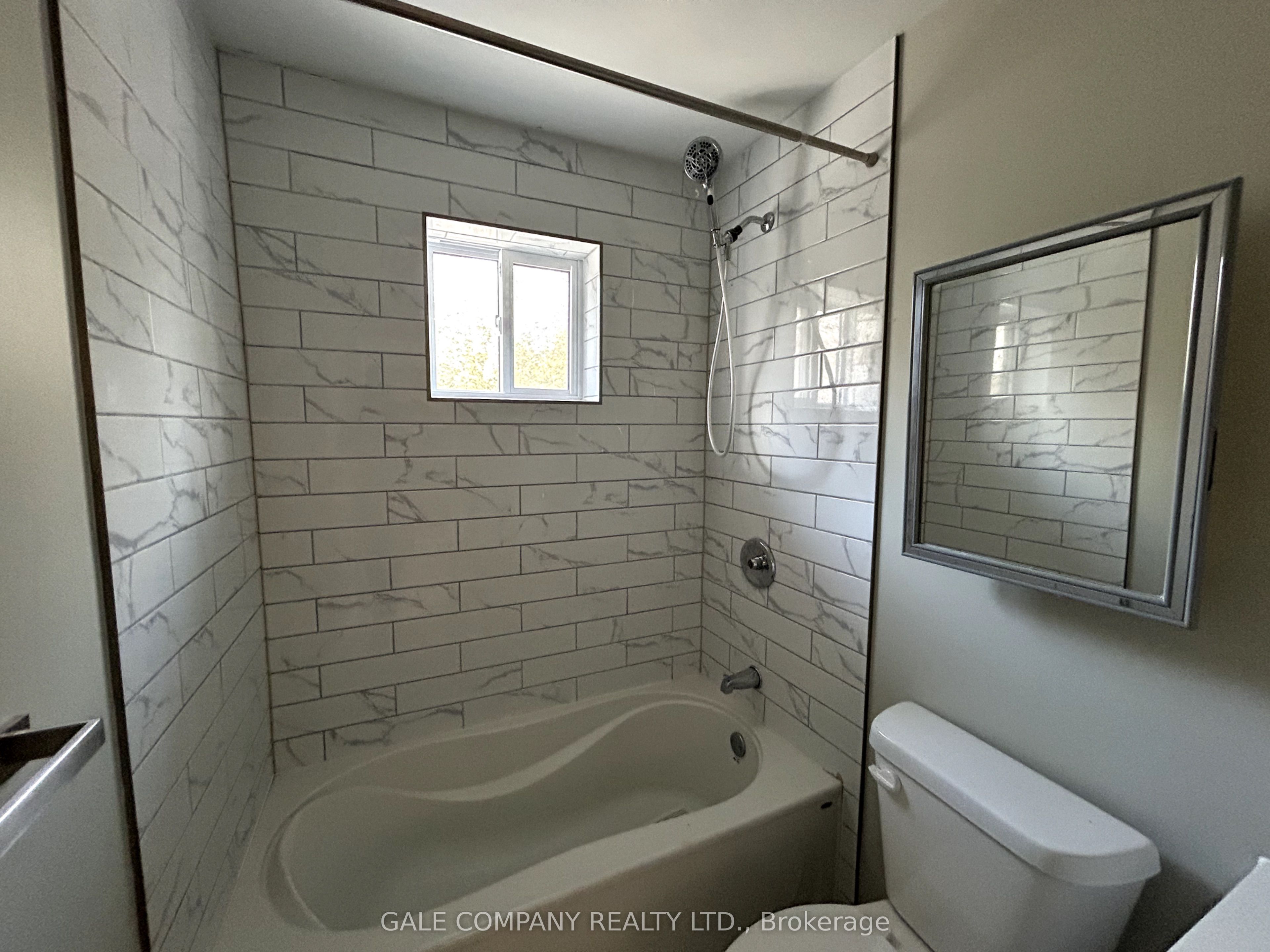 288 Kings Creek Road Property Photo 13