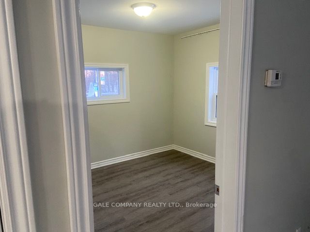 288 Kings Creek Road Property Photo 15