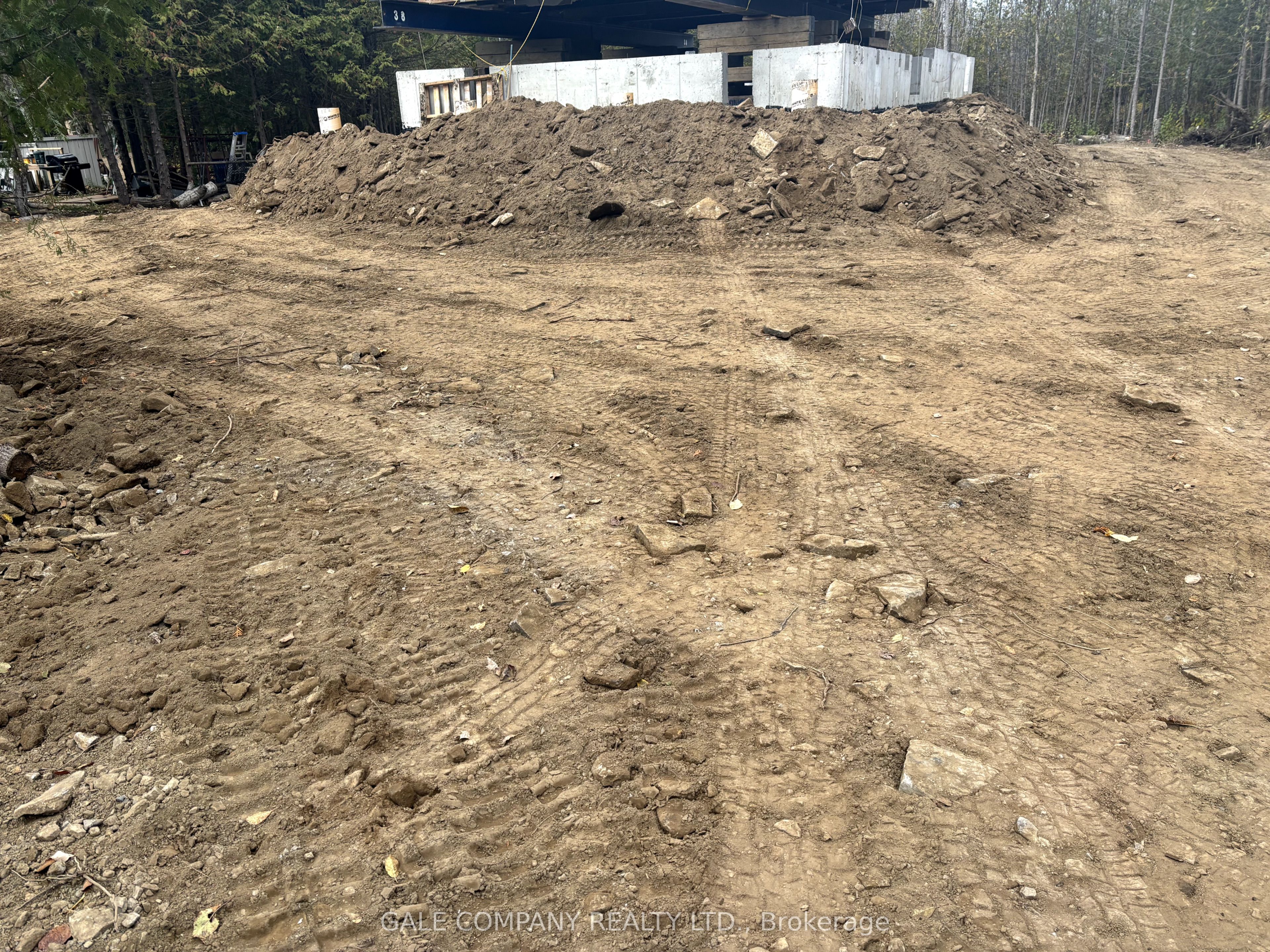 288 Kings Creek Road Property Photo 19