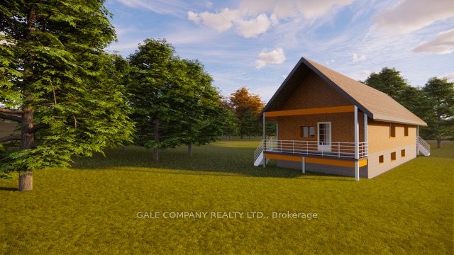 288 Kings Creek Road Property Photo 20