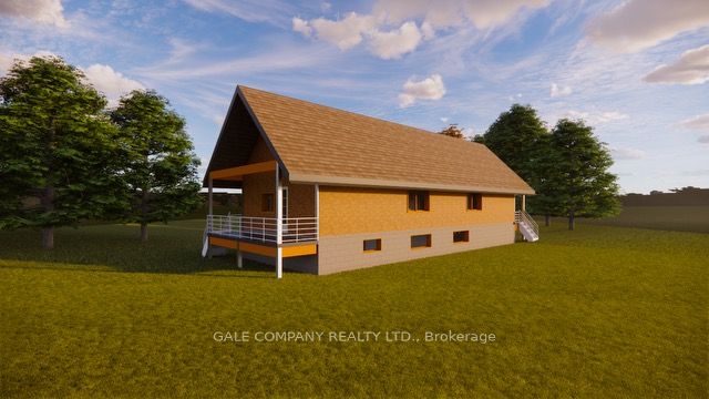288 Kings Creek Road Property Photo 21