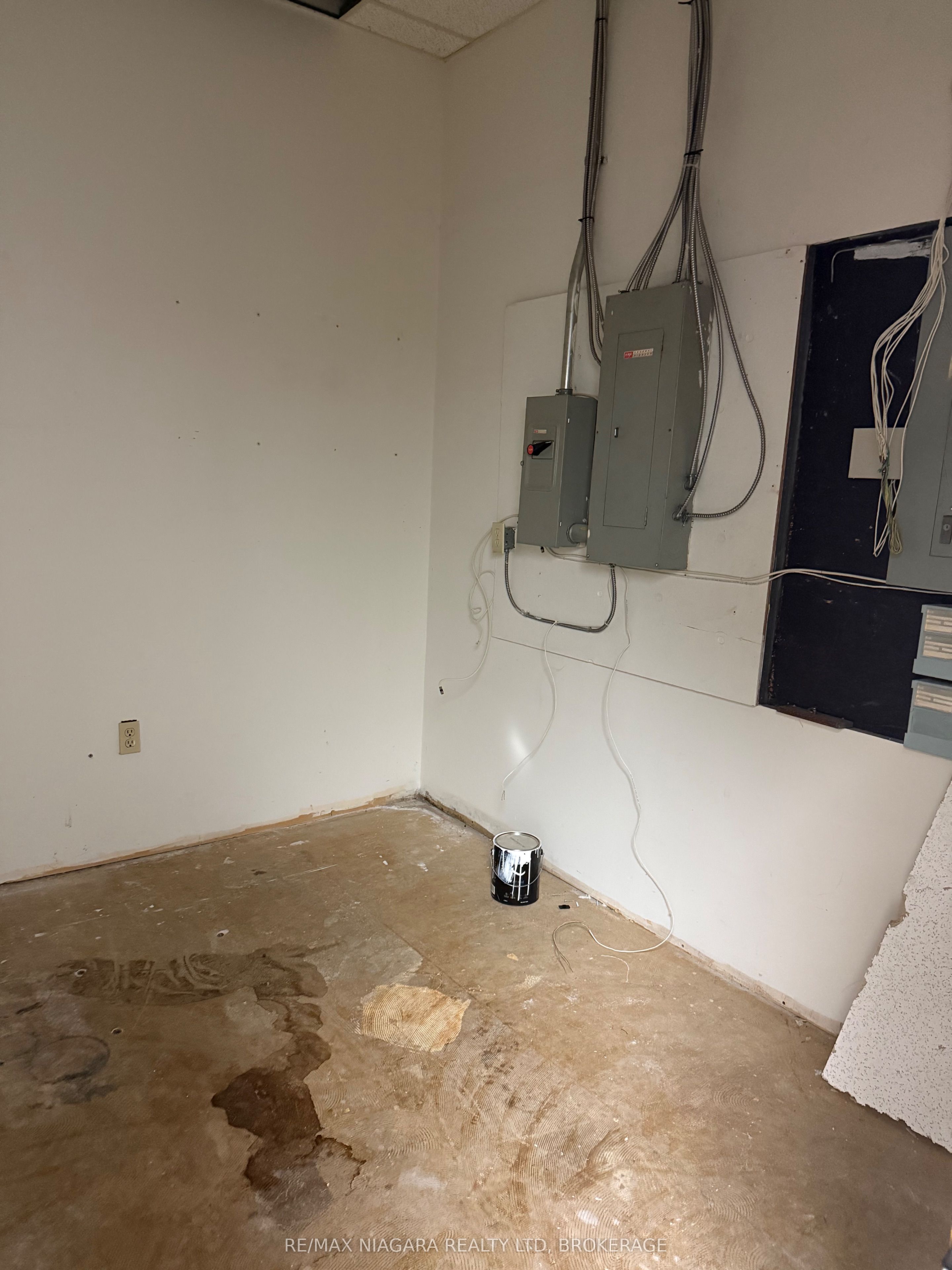 224 Garrison Road 7 Property Photo 10