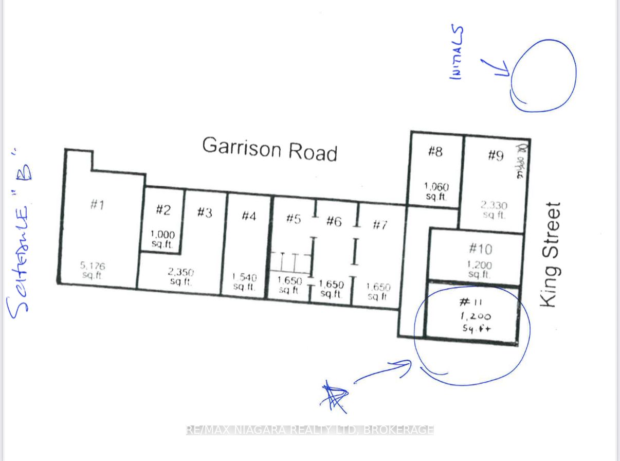 224 Garrison Road 7 Property Photo 13