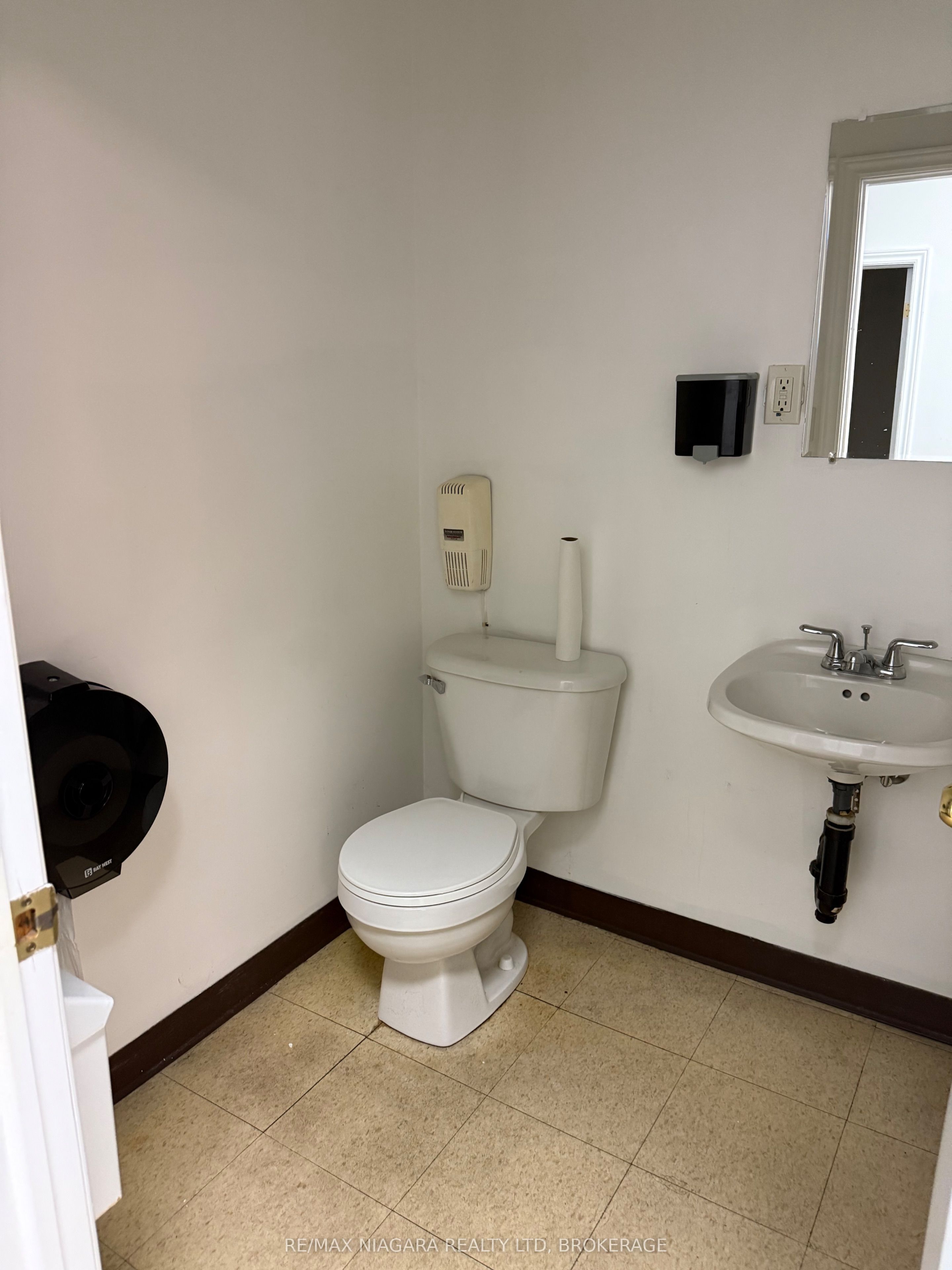 224 Garrison Road 7 Property Photo 15