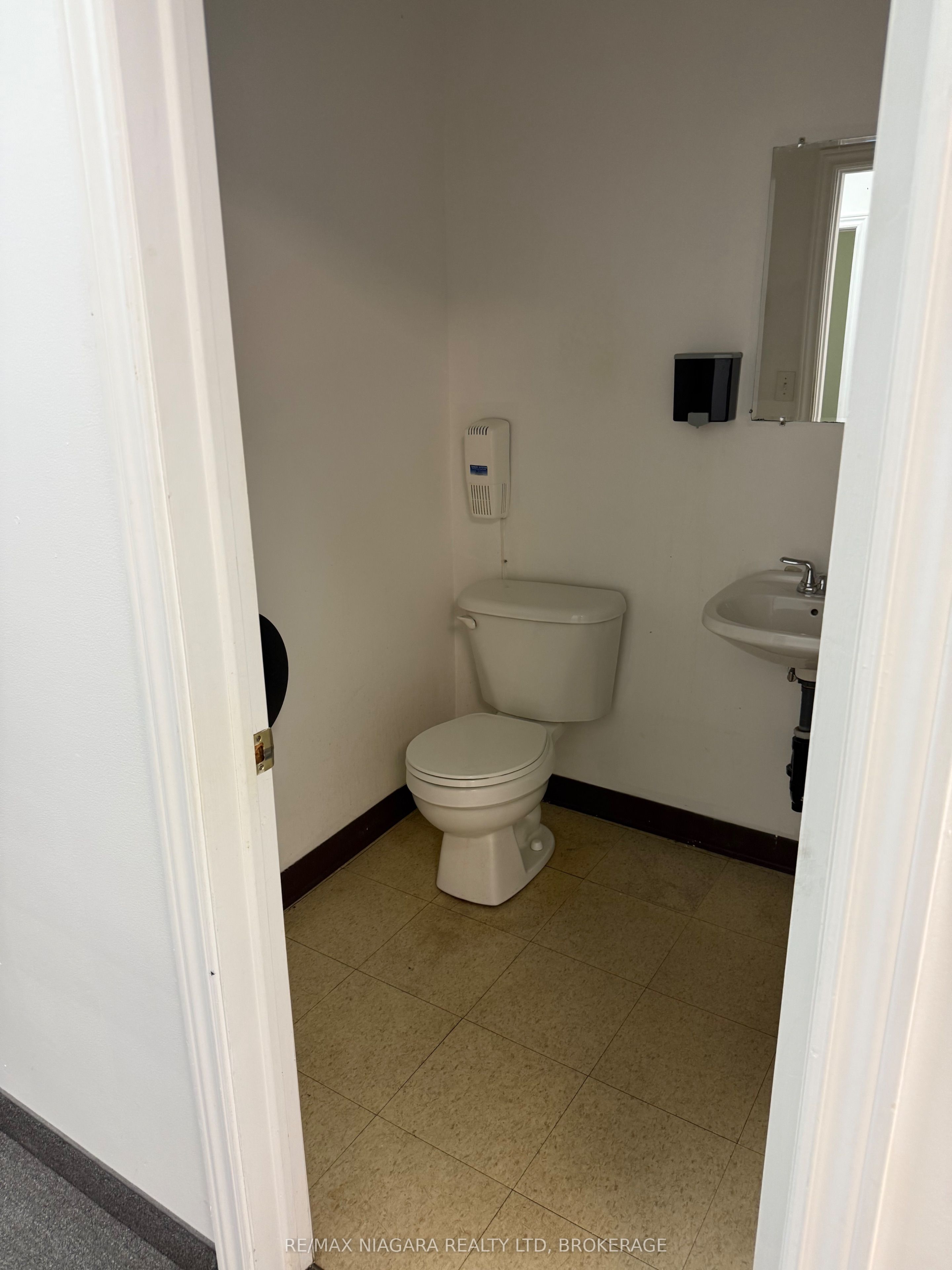 224 Garrison Road 7 Property Photo 16