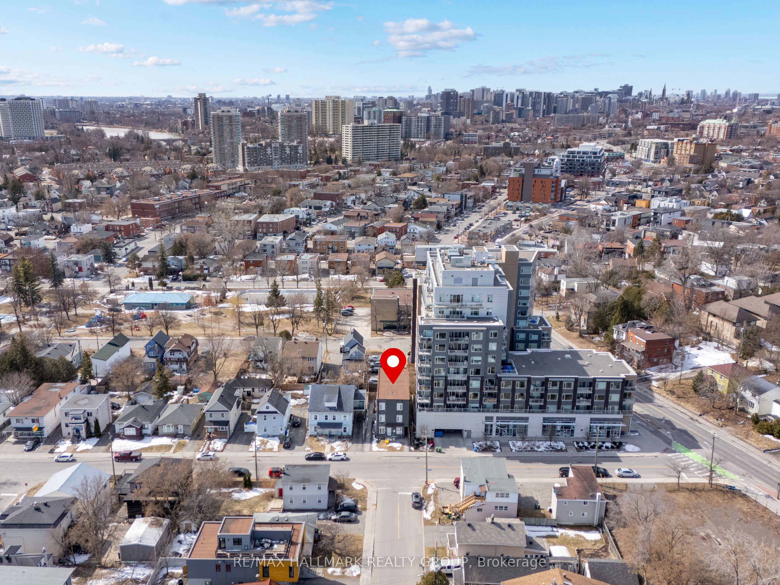 12 Jolliet Avenue Property Photo 2