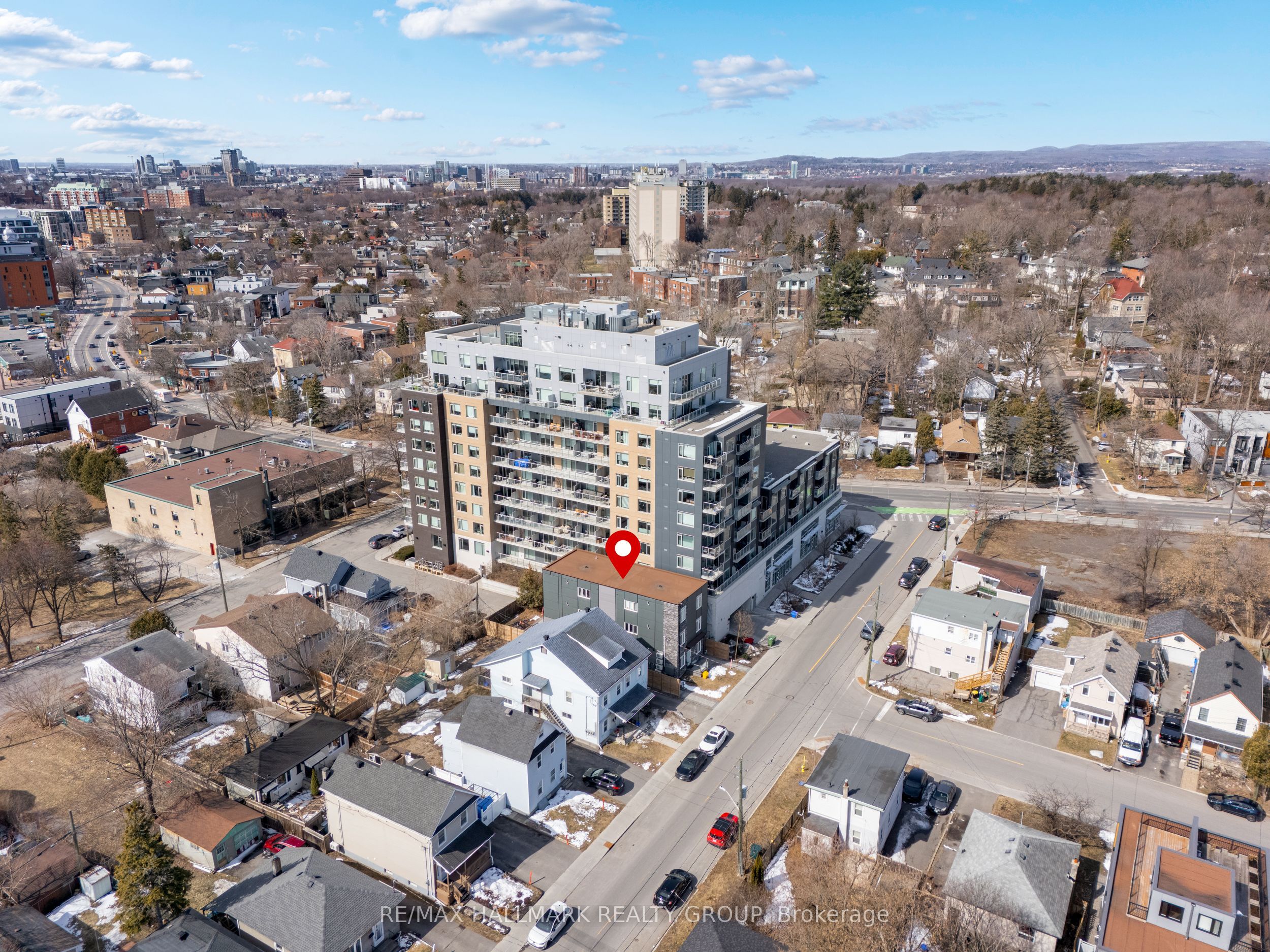 12 Jolliet Avenue Property Photo 3