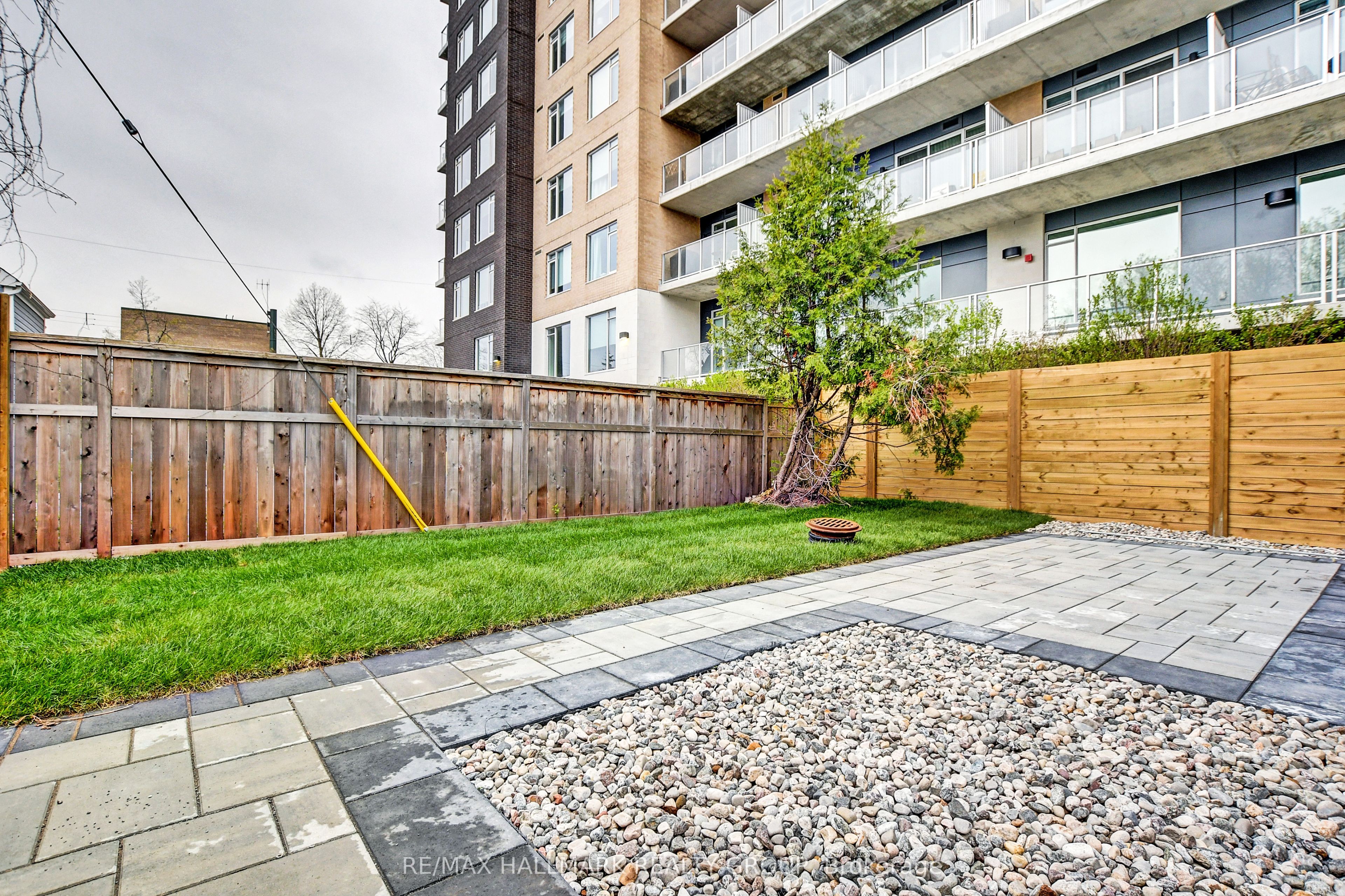 12 Jolliet Avenue Property Photo 4