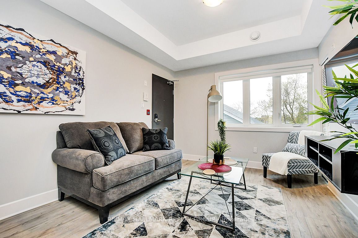 12 Jolliet Avenue Property Photo 5
