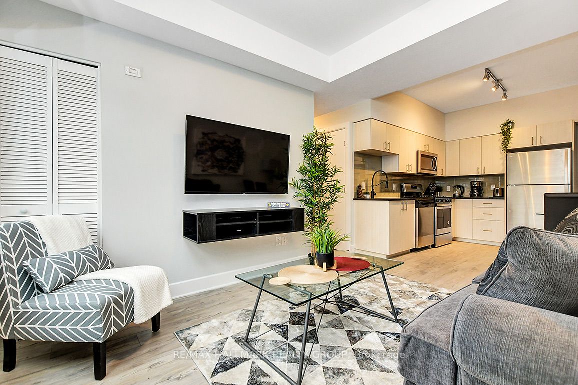 12 Jolliet Avenue Property Photo 8