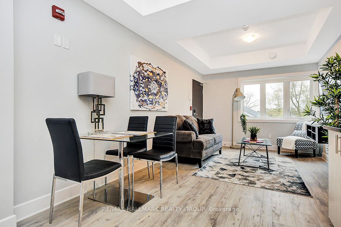 12 Jolliet Avenue Property Photo 11