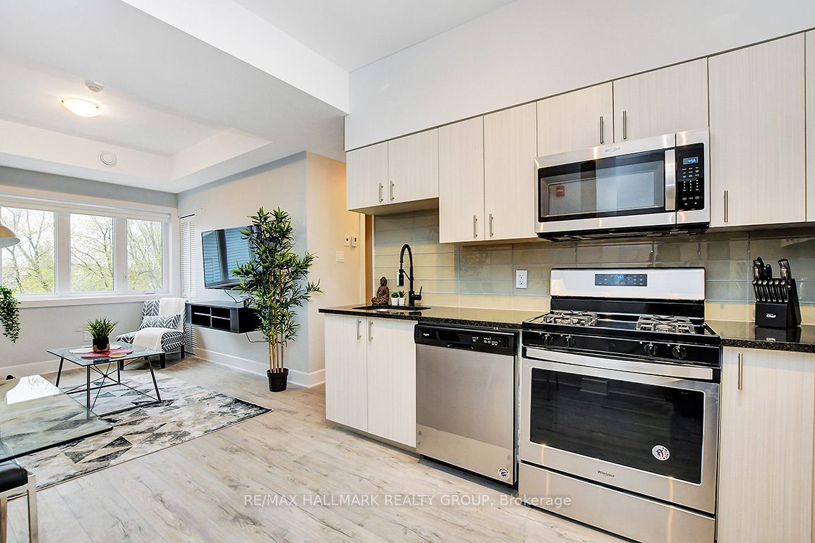 12 Jolliet Avenue Property Photo 12