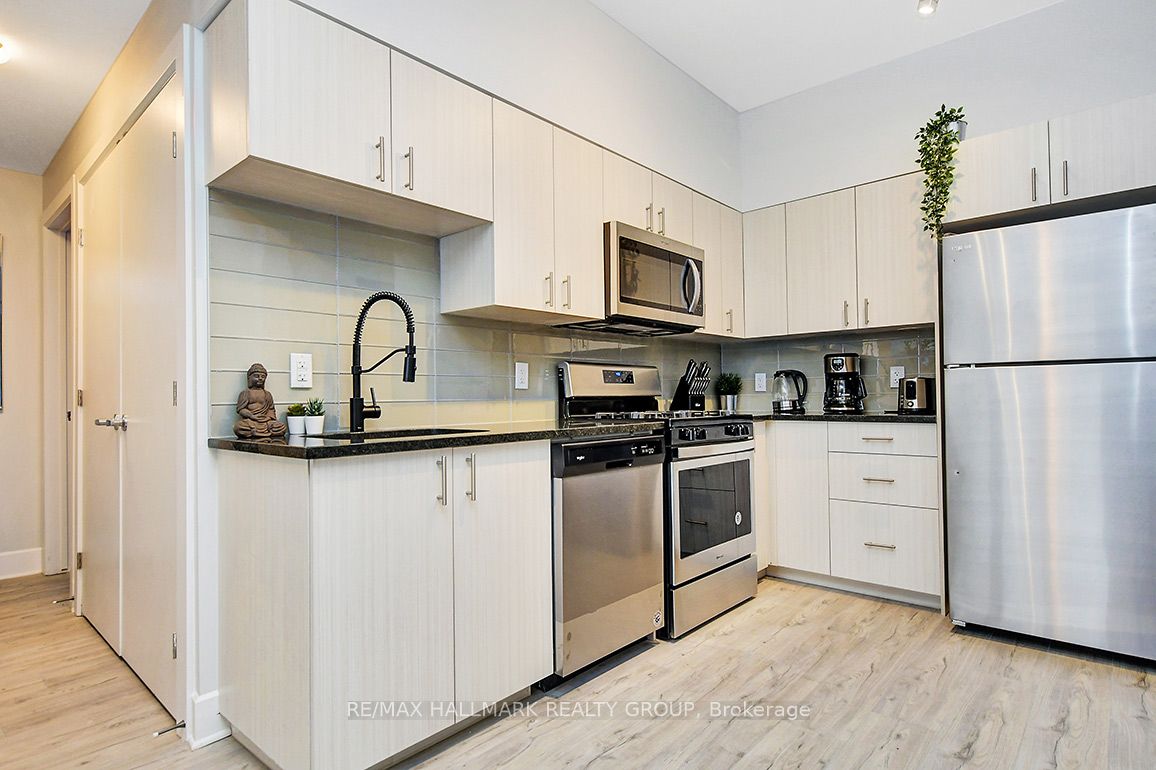 12 Jolliet Avenue Property Photo 13