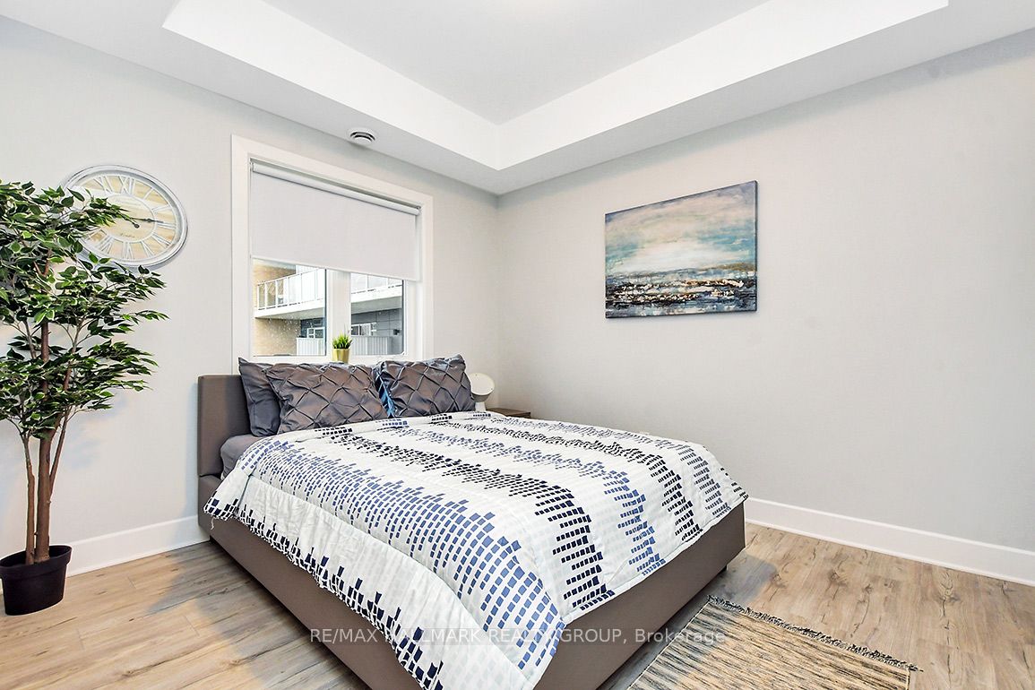 12 Jolliet Avenue Property Photo 14