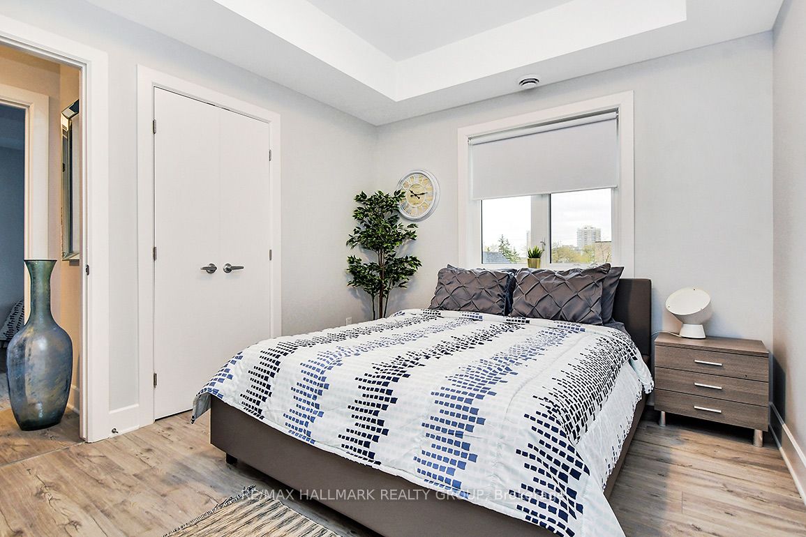 12 Jolliet Avenue Property Photo 15
