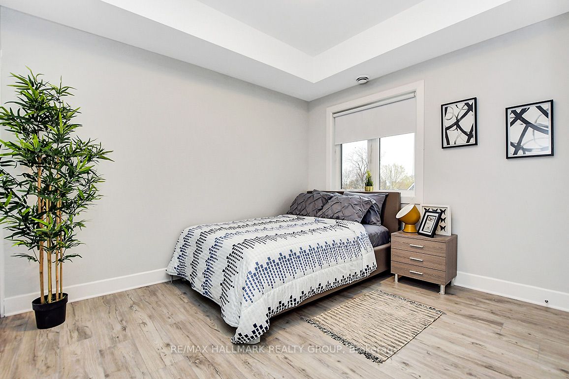 12 Jolliet Avenue Property Photo 17