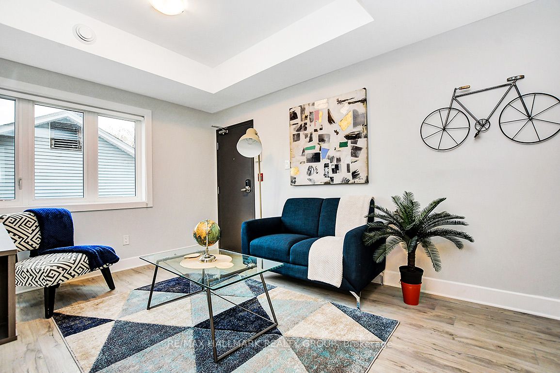 12 Jolliet Avenue Property Photo 19