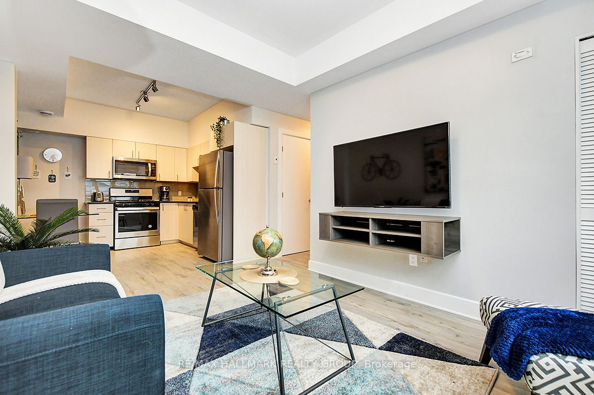 12 Jolliet Avenue Property Photo 20