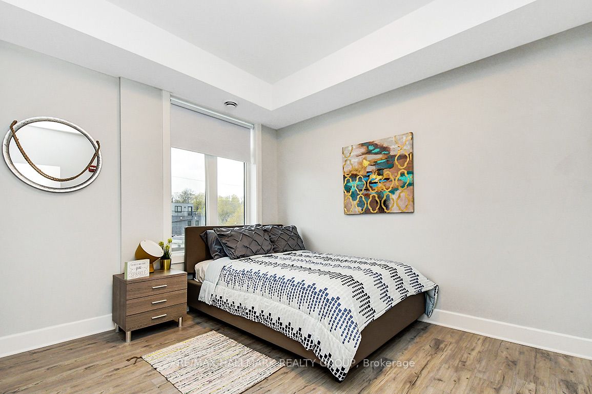 12 Jolliet Avenue Property Photo 30