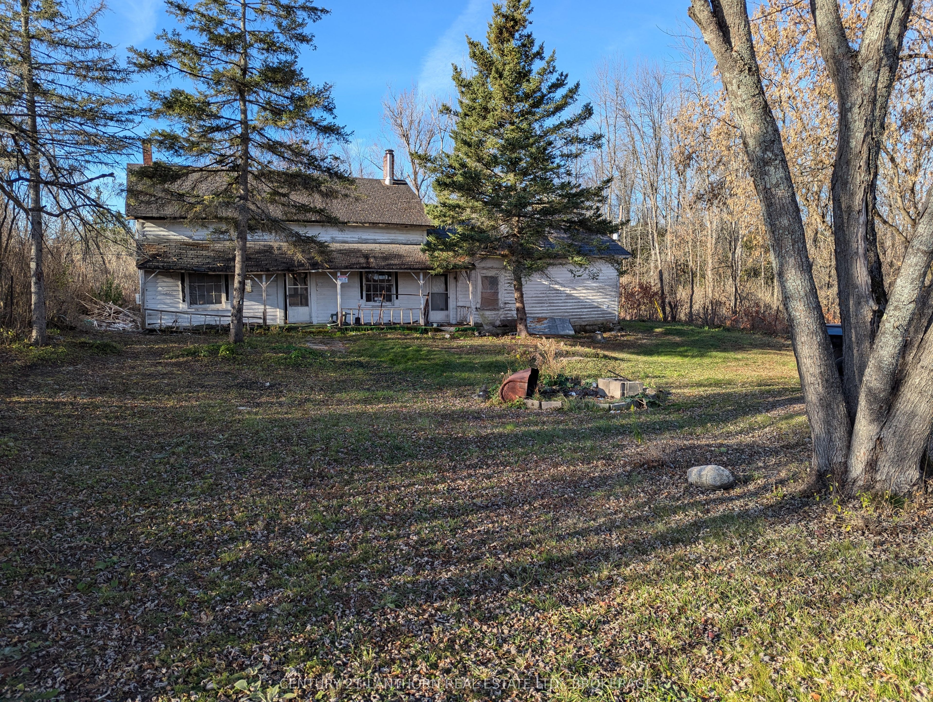 436 Cedarstone Road Property Photo